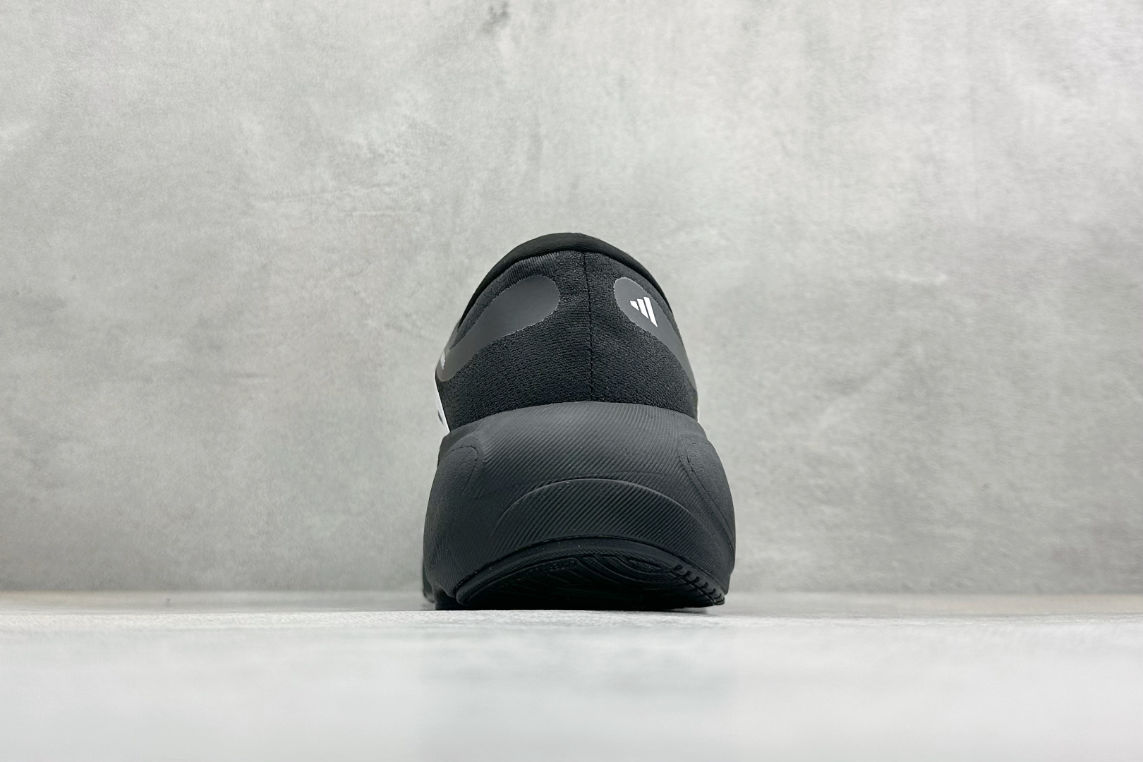 180 TY版Adidas Supernova Rise 3 阿迪达斯 减震回弹 运动透气休闲跑步鞋 JR7588
