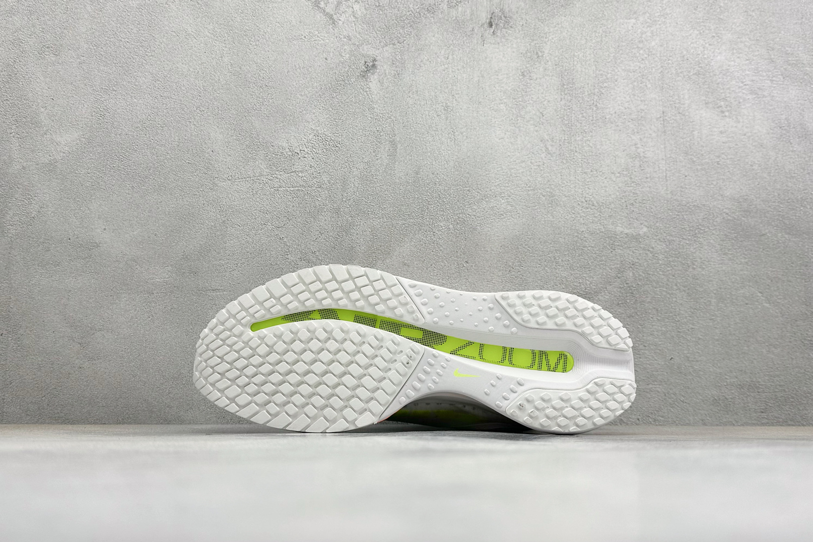 YH版Nike Air Zoom Pegasus Premium 耐克网面全掌气垫缓震跑鞋 HQ2592-105