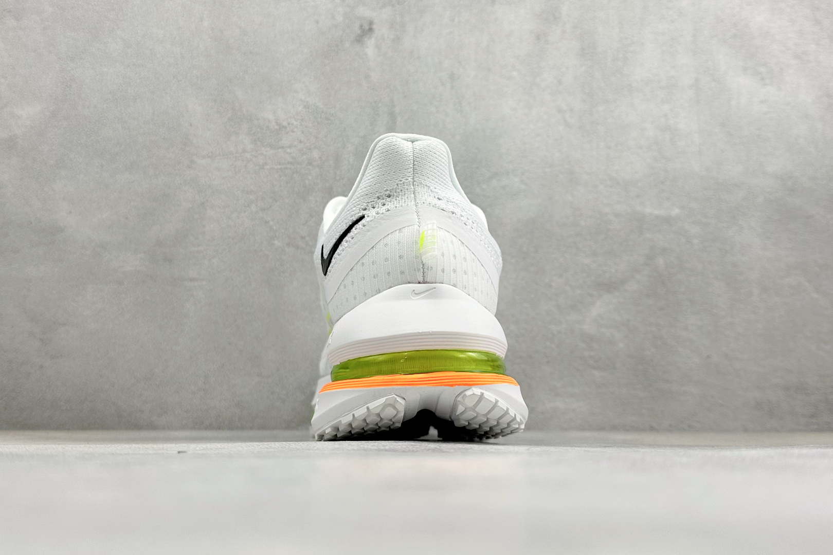 YH版Nike Air Zoom Pegasus Premium 耐克网面全掌气垫缓震跑鞋 HQ2592-105