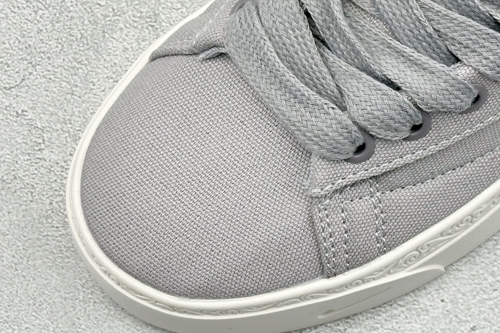 150 PG版Devin Booker x Nike Blazer Low Detroit Tigers 布克联名 HQ2054-001