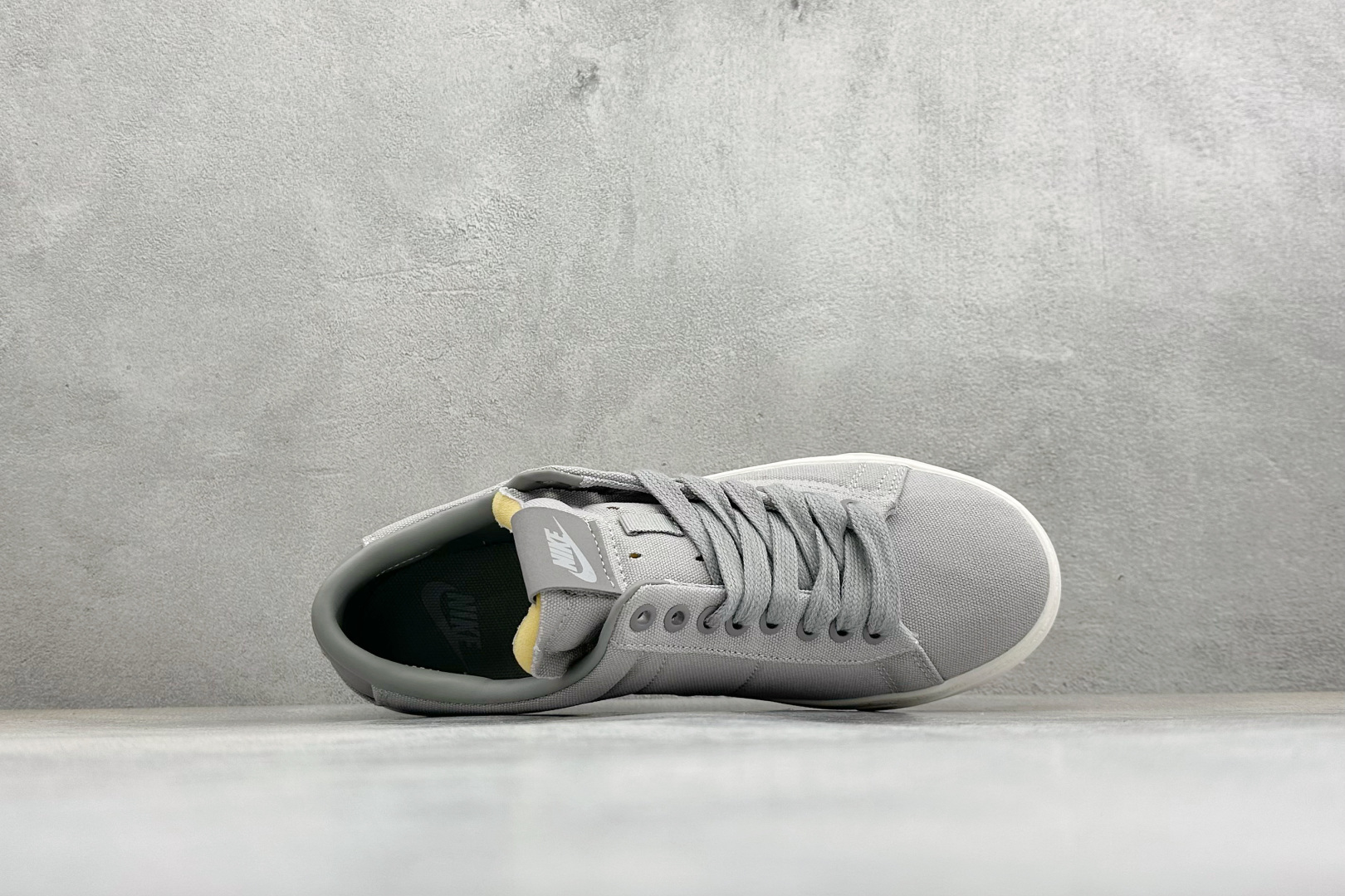 150 PG版Devin Booker x Nike Blazer Low Detroit Tigers 布克联名 HQ2054-001