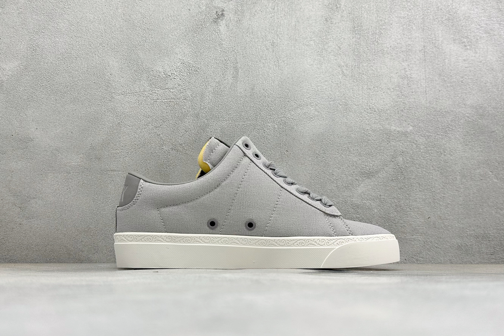 150 PG版Devin Booker x Nike Blazer Low Detroit Tigers 布克联名 HQ2054-001