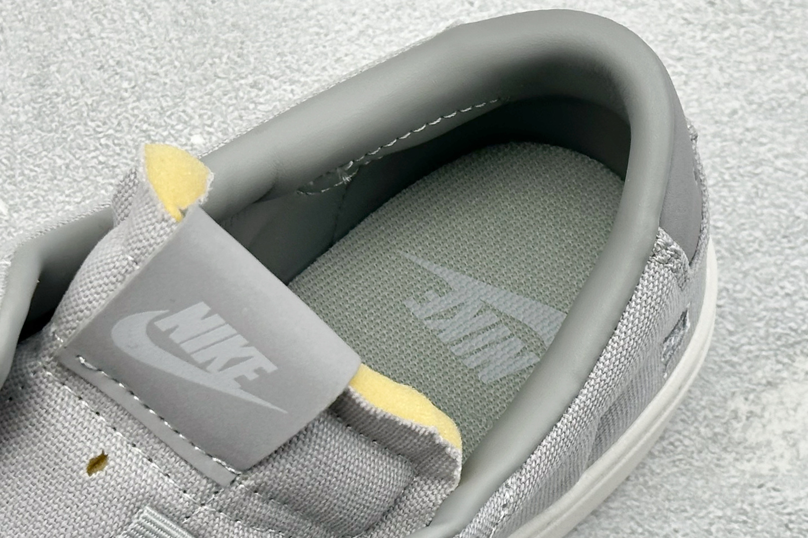 150 PG版Devin Booker x Nike Blazer Low Detroit Tigers 布克联名 HQ2054-001