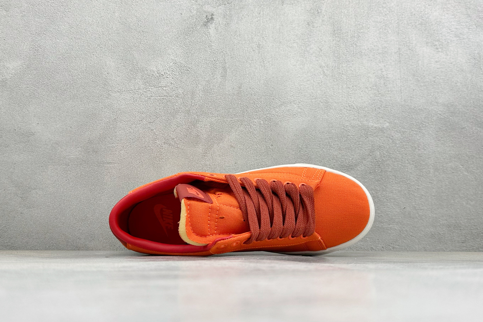 150 PG版Devin Booker x Nike Blazer Low Detroit Tigers 布克联名 HQ2054-800