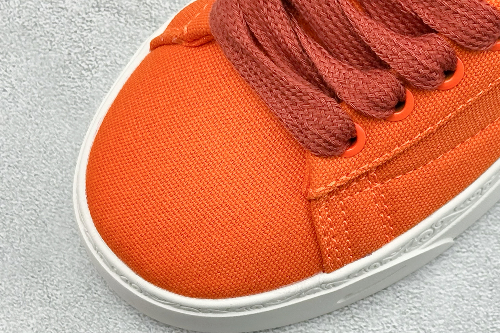 150 PG版Devin Booker x Nike Blazer Low Detroit Tigers 布克联名 HQ2054-800
