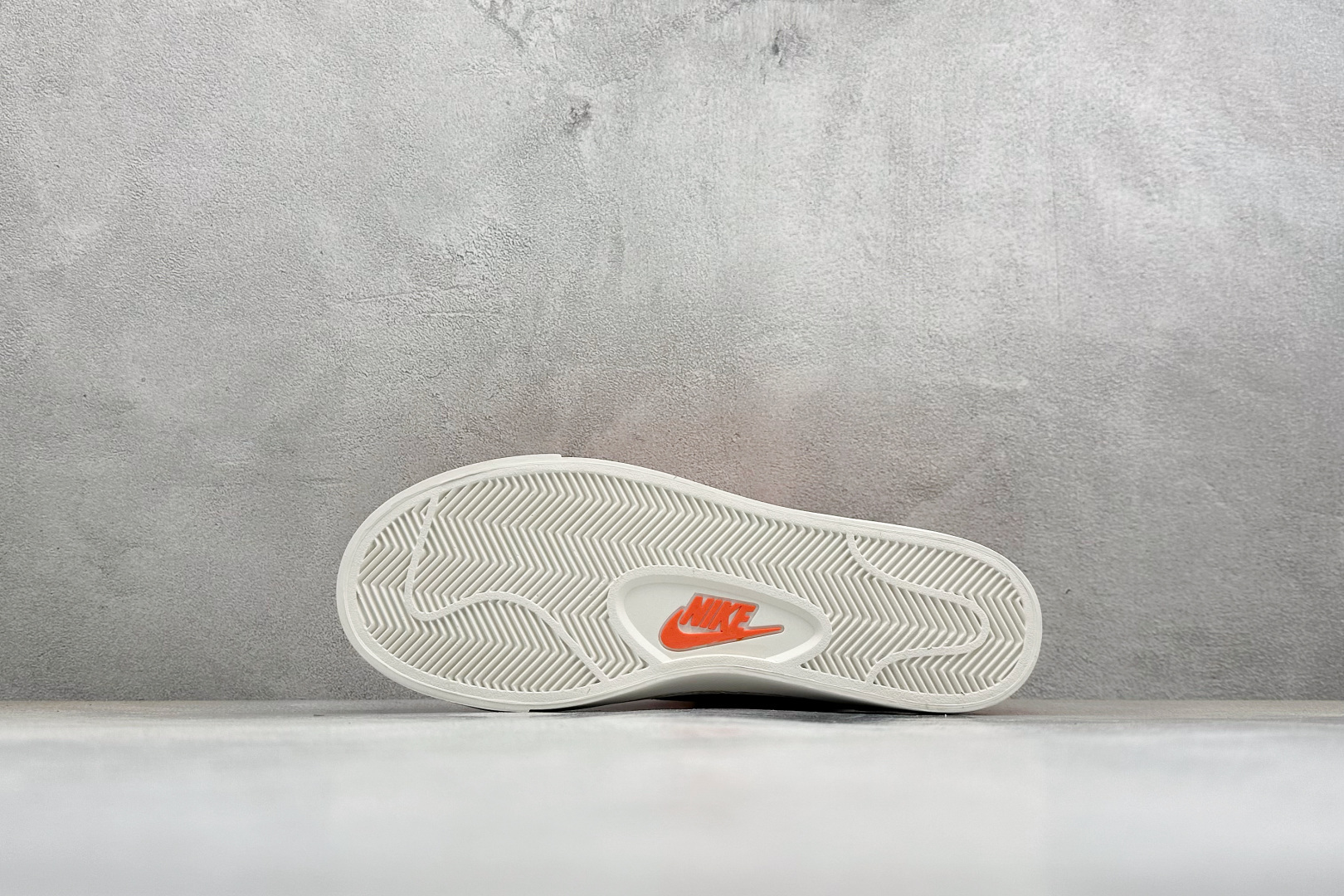 150 PG版Devin Booker x Nike Blazer Low Detroit Tigers 布克联名 HQ2054-800