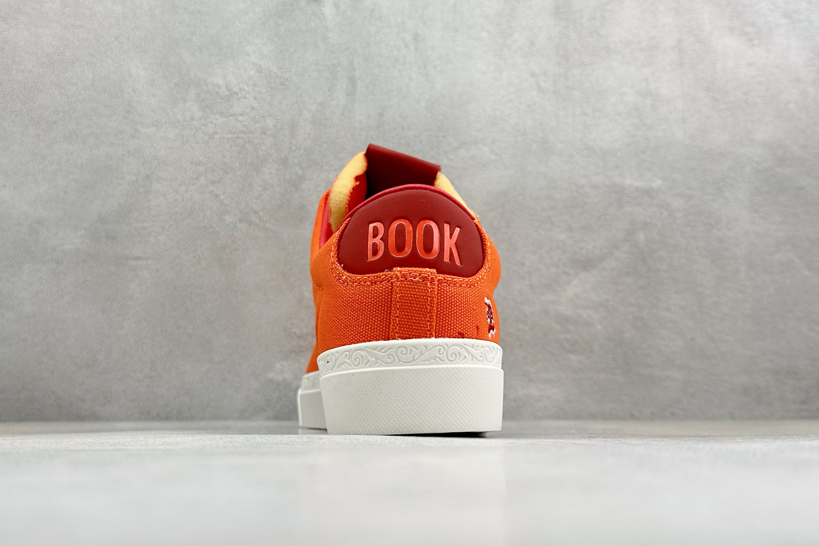 150 PG版Devin Booker x Nike Blazer Low Detroit Tigers 布克联名 HQ2054-800