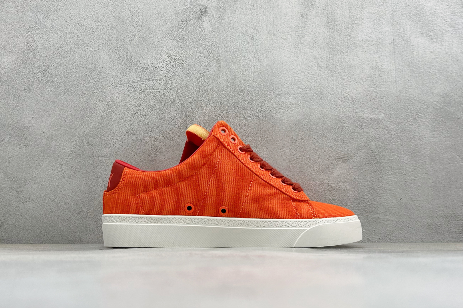150 PG版Devin Booker x Nike Blazer Low Detroit Tigers 布克联名 HQ2054-800