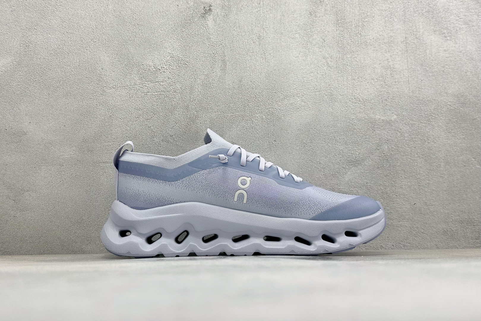 170 XD版Cloudtilt Moon 全新综合体能训练运动鞋Cloud X 舒适乐趣跑 3MF3067