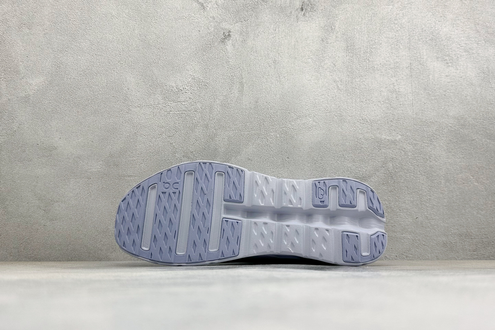 170 XD版Cloudtilt Moon 全新综合体能训练运动鞋Cloud X 舒适乐趣跑 3MF3067