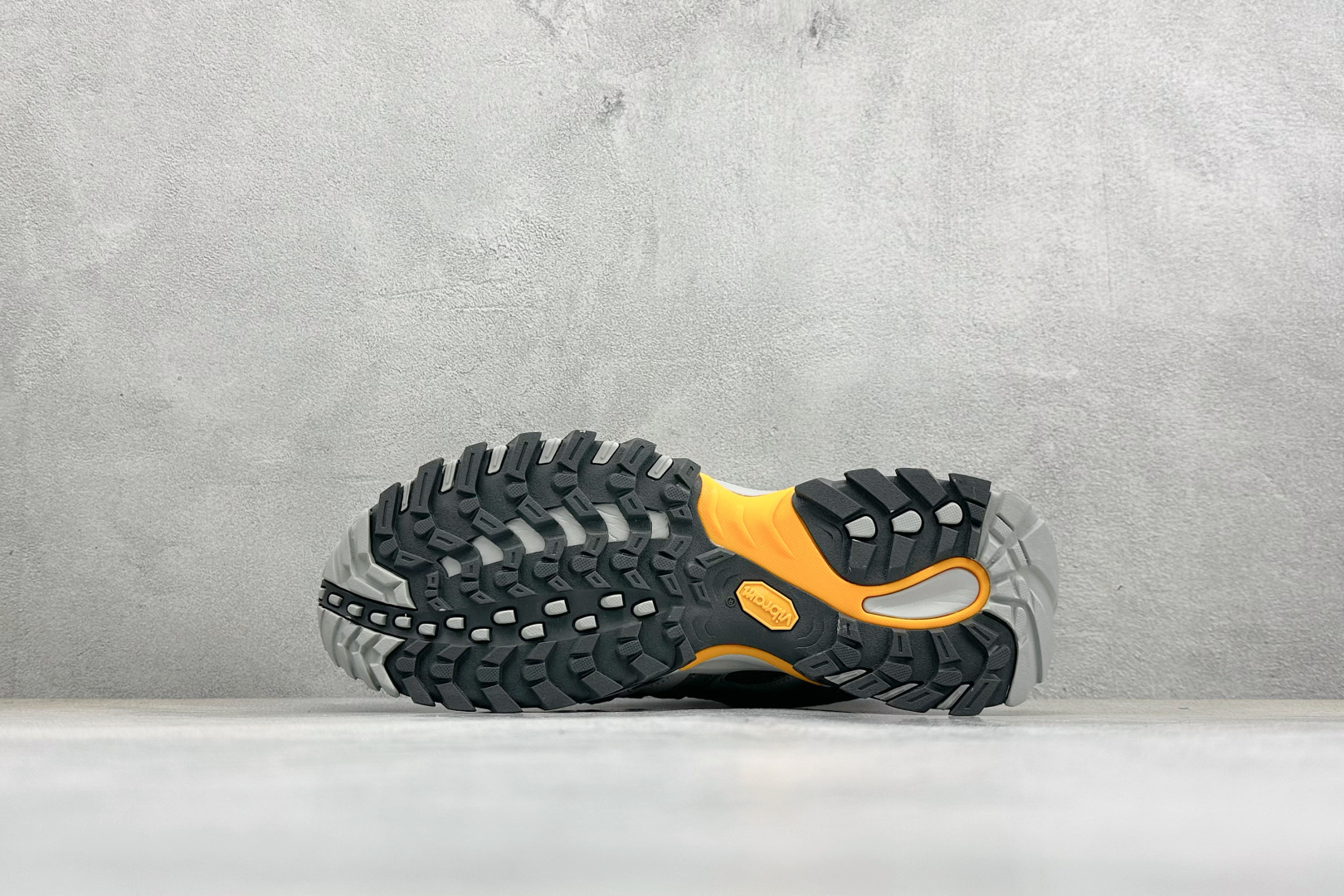 250 北面THE NORTH FACE Hedgeh06 GORE-TEX 舒适百搭 户外防水 低帮徒步鞋 NF0A8ADU8HI-085-Chinese UA Cheap High Quatity Brand Clothes Bags handbags Sneakers wholesale wholesaler seller from China Factory suppliers Fashion Clothing Shoes best Quality Beautiful Price 250 北面THE NORTH FACE Hedgeh06 GORE-TEX 舒适百搭 户外防水 低帮徒步鞋 NF0A8ADU8HI-085