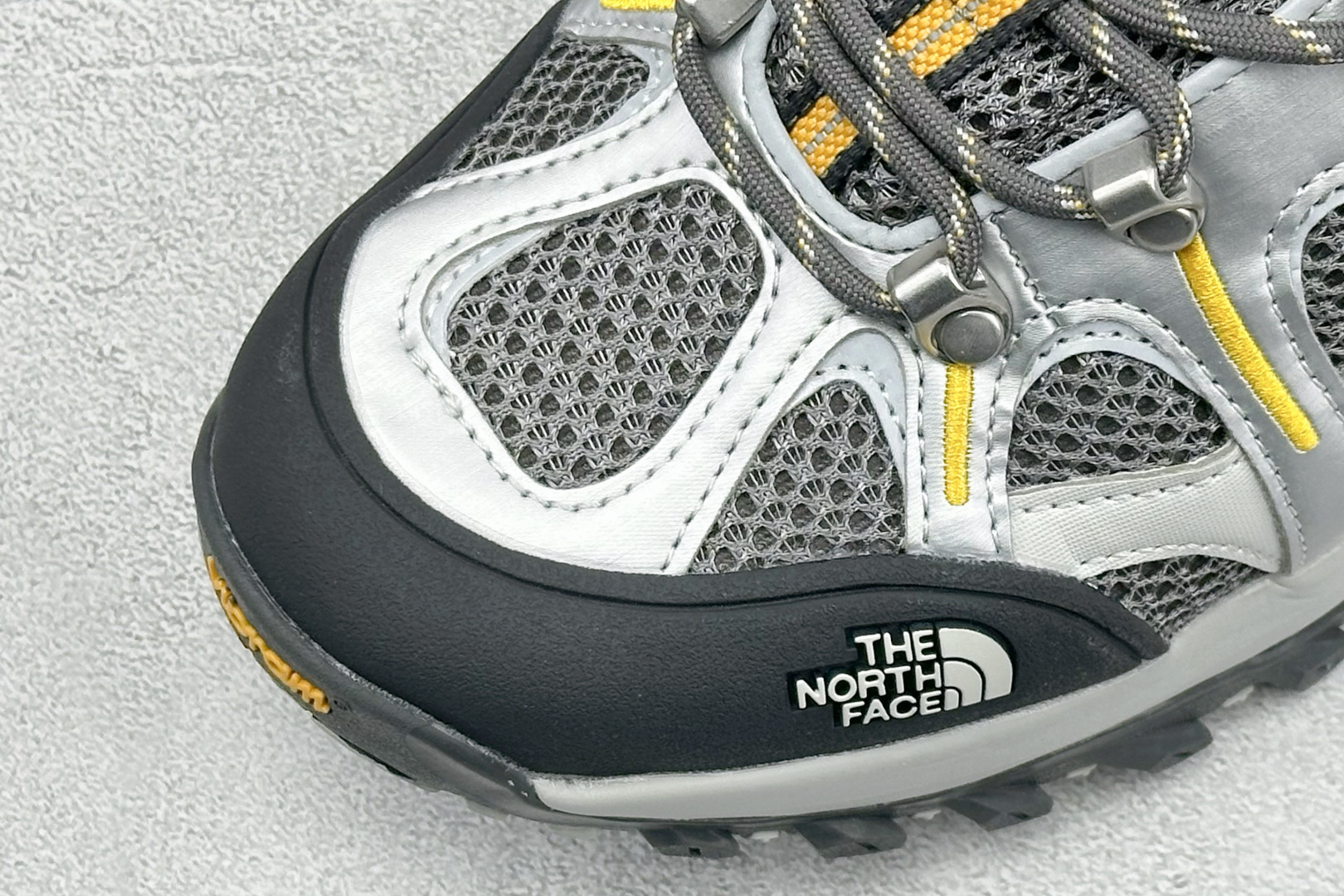 250 北面THE NORTH FACE Hedgeh06 GORE-TEX 舒适百搭 户外防水 低帮徒步鞋 NF0A8ADU8HI-085-Chinese UA Cheap High Quatity Brand Clothes Bags handbags Sneakers wholesale wholesaler seller from China Factory suppliers Fashion Clothing Shoes best Quality Beautiful Price 250 北面THE NORTH FACE Hedgeh06 GORE-TEX 舒适百搭 户外防水 低帮徒步鞋 NF0A8ADU8HI-085