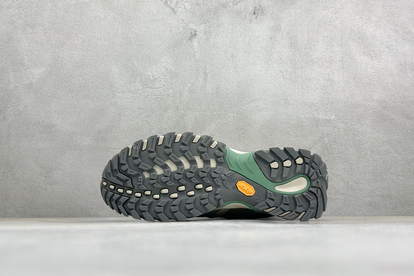 250 北面THE NORTH FACE Hedgeh06 GORE-TEX 舒适百搭 户外防水 低帮徒步鞋 NF0A8ADU7E8-085-Chinese UA Cheap High Quatity Brand Clothes Bags handbags Sneakers wholesale wholesaler seller from China Factory suppliers Fashion Clothing Shoes best Quality Beautiful Price 250 北面THE NORTH FACE Hedgeh06 GORE-TEX 舒适百搭 户外防水 低帮徒步鞋 NF0A8ADU7E8-085