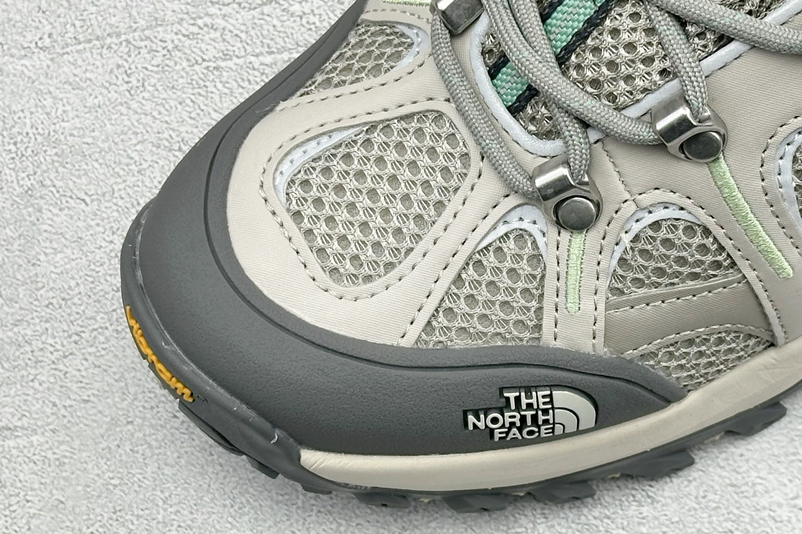 250 北面THE NORTH FACE Hedgeh06 GORE-TEX 舒适百搭 户外防水 低帮徒步鞋 NF0A8ADU7E8-085-Chinese UA Cheap High Quatity Brand Clothes Bags handbags Sneakers wholesale wholesaler seller from China Factory suppliers Fashion Clothing Shoes best Quality Beautiful Price 250 北面THE NORTH FACE Hedgeh06 GORE-TEX 舒适百搭 户外防水 低帮徒步鞋 NF0A8ADU7E8-085