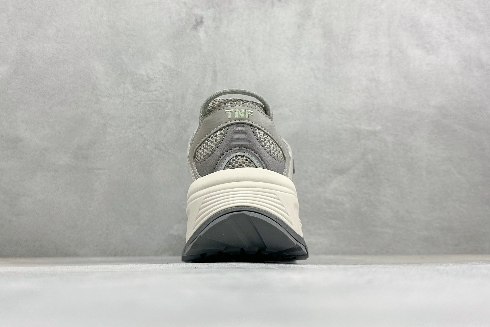 250 北面THE NORTH FACE Hedgeh06 GORE-TEX 舒适百搭 户外防水 低帮徒步鞋 NF0A8ADU7E8-085-Chinese UA Cheap High Quatity Brand Clothes Bags handbags Sneakers wholesale wholesaler seller from China Factory suppliers Fashion Clothing Shoes best Quality Beautiful Price 250 北面THE NORTH FACE Hedgeh06 GORE-TEX 舒适百搭 户外防水 低帮徒步鞋 NF0A8ADU7E8-085