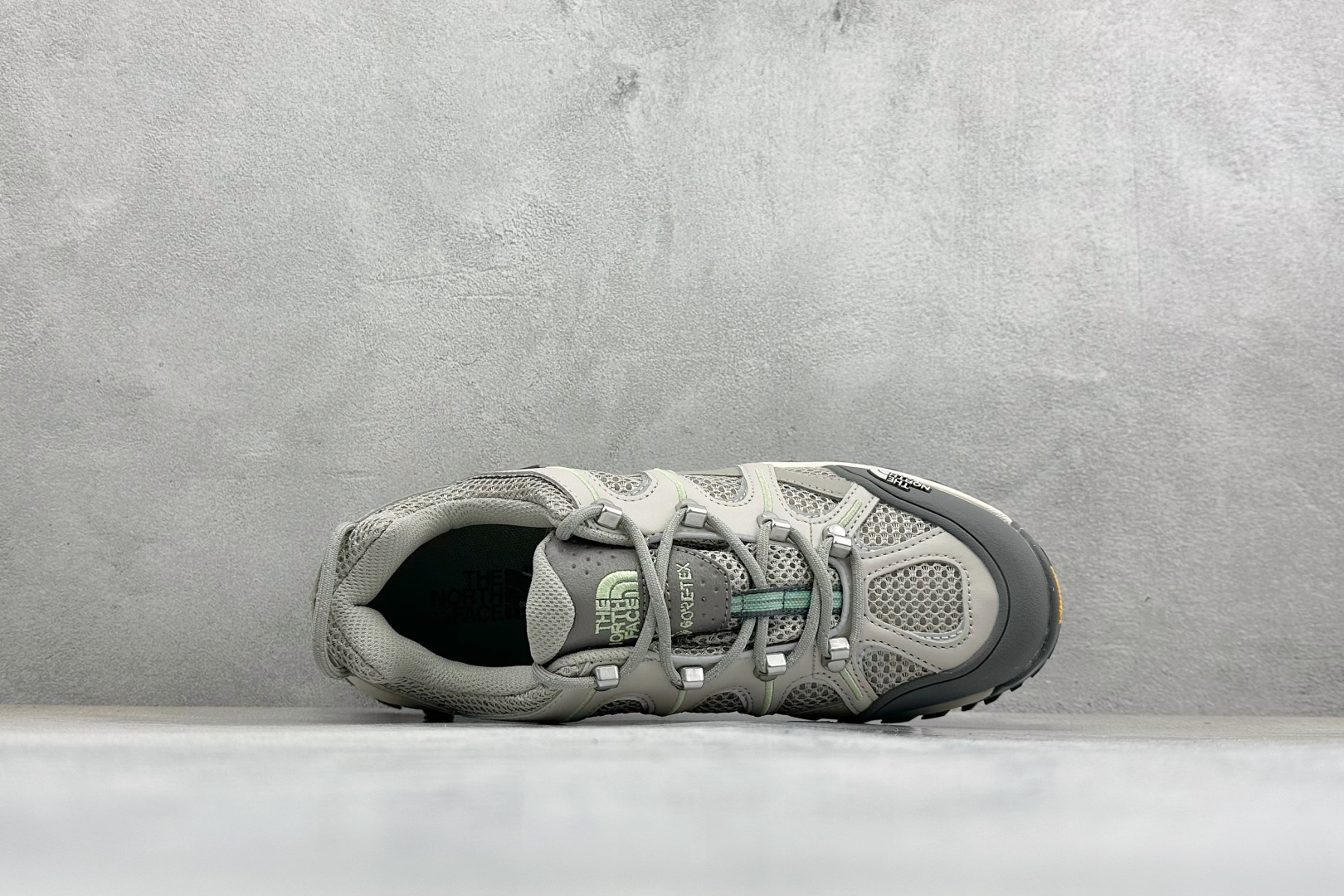 250 北面THE NORTH FACE Hedgeh06 GORE-TEX 舒适百搭 户外防水 低帮徒步鞋 NF0A8ADU7E8-085-Chinese UA Cheap High Quatity Brand Clothes Bags handbags Sneakers wholesale wholesaler seller from China Factory suppliers Fashion Clothing Shoes best Quality Beautiful Price 250 北面THE NORTH FACE Hedgeh06 GORE-TEX 舒适百搭 户外防水 低帮徒步鞋 NF0A8ADU7E8-085