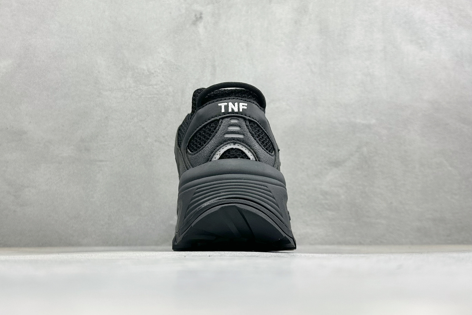 250 北面THE NORTH FACE Hedgeh06 GORE-TEX 舒适百搭 户外防水 低帮徒步鞋 NF0A8ADUKTO-085-Chinese UA Cheap High Quatity Brand Clothes Bags handbags Sneakers wholesale wholesaler seller from China Factory suppliers Fashion Clothing Shoes best Quality Beautiful Price 250 北面THE NORTH FACE Hedgeh06 GORE-TEX 舒适百搭 户外防水 低帮徒步鞋 NF0A8ADUKTO-085