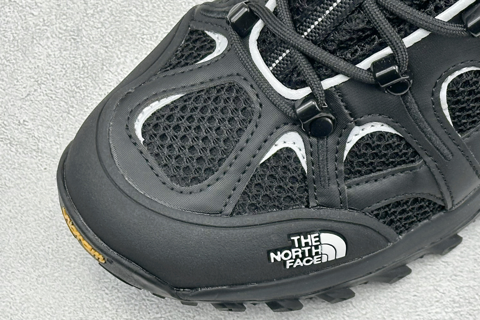 250 北面THE NORTH FACE Hedgeh06 GORE-TEX 舒适百搭 户外防水 低帮徒步鞋 NF0A8ADUKTO-085-Chinese UA Cheap High Quatity Brand Clothes Bags handbags Sneakers wholesale wholesaler seller from China Factory suppliers Fashion Clothing Shoes best Quality Beautiful Price 250 北面THE NORTH FACE Hedgeh06 GORE-TEX 舒适百搭 户外防水 低帮徒步鞋 NF0A8ADUKTO-085