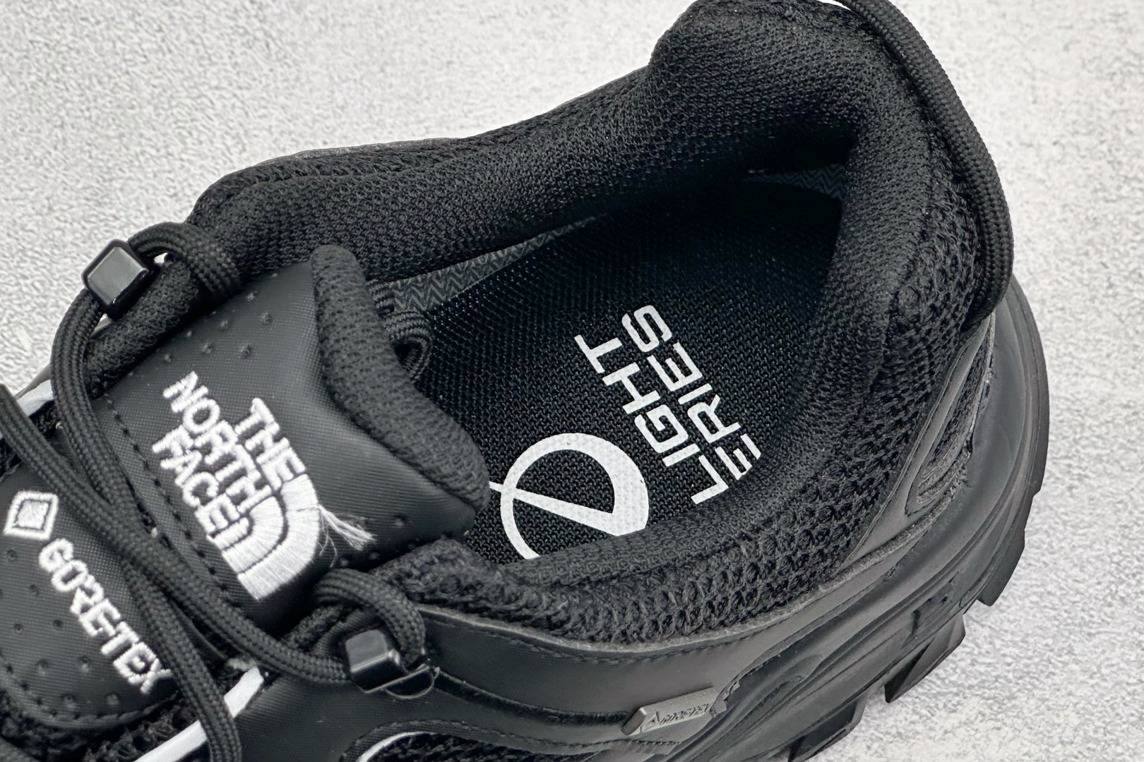 250 北面THE NORTH FACE Hedgeh06 GORE-TEX 舒适百搭 户外防水 低帮徒步鞋 NF0A8ADUKTO-085-Chinese UA Cheap High Quatity Brand Clothes Bags handbags Sneakers wholesale wholesaler seller from China Factory suppliers Fashion Clothing Shoes best Quality Beautiful Price 250 北面THE NORTH FACE Hedgeh06 GORE-TEX 舒适百搭 户外防水 低帮徒步鞋 NF0A8ADUKTO-085