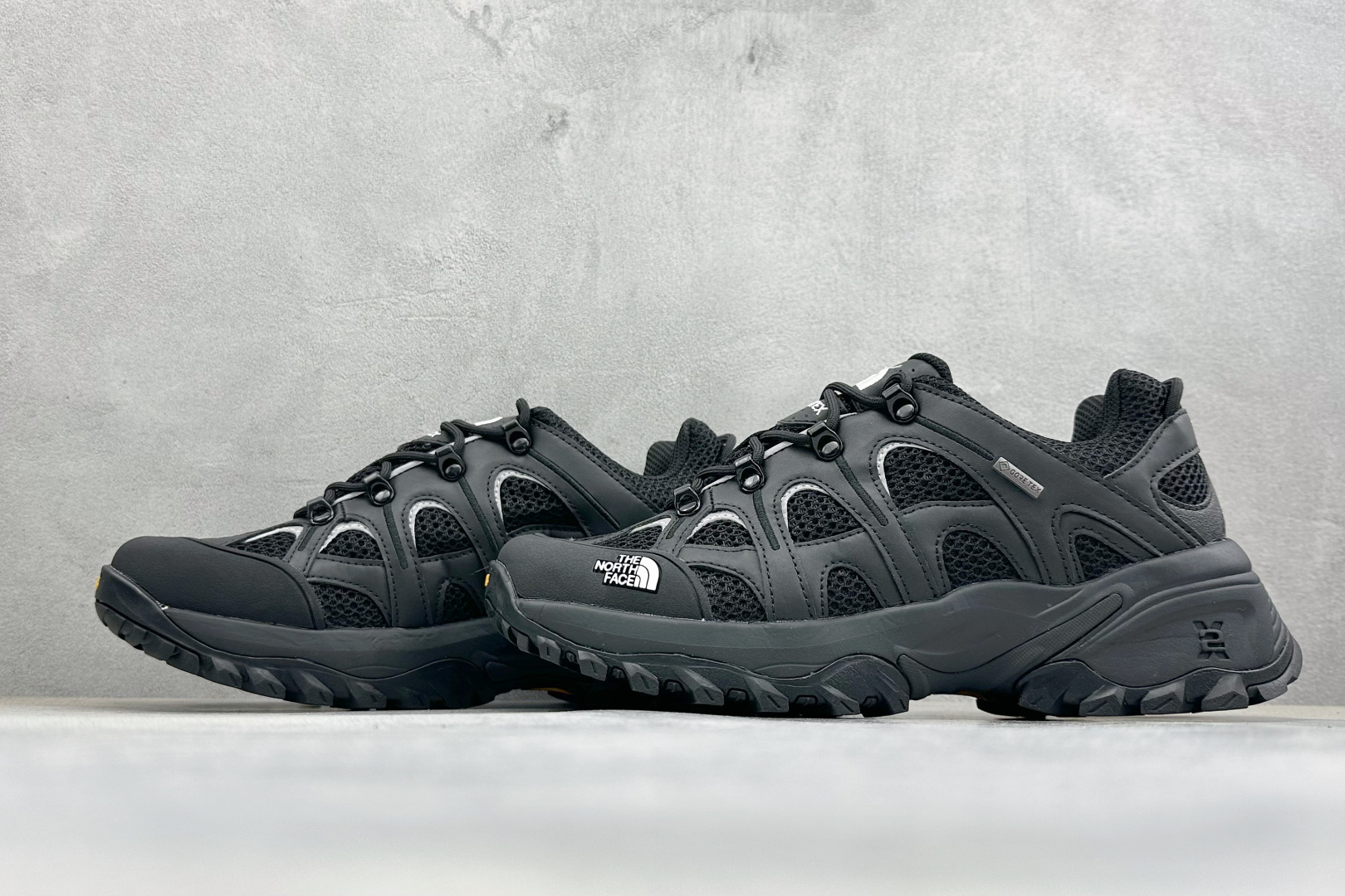 250 北面THE NORTH FACE Hedgeh06 GORE-TEX 舒适百搭 户外防水 低帮徒步鞋 NF0A8ADUKTO-085-Chinese UA Cheap High Quatity Brand Clothes Bags handbags Sneakers wholesale wholesaler seller from China Factory suppliers Fashion Clothing Shoes best Quality Beautiful Price 250 北面THE NORTH FACE Hedgeh06 GORE-TEX 舒适百搭 户外防水 低帮徒步鞋 NF0A8ADUKTO-085