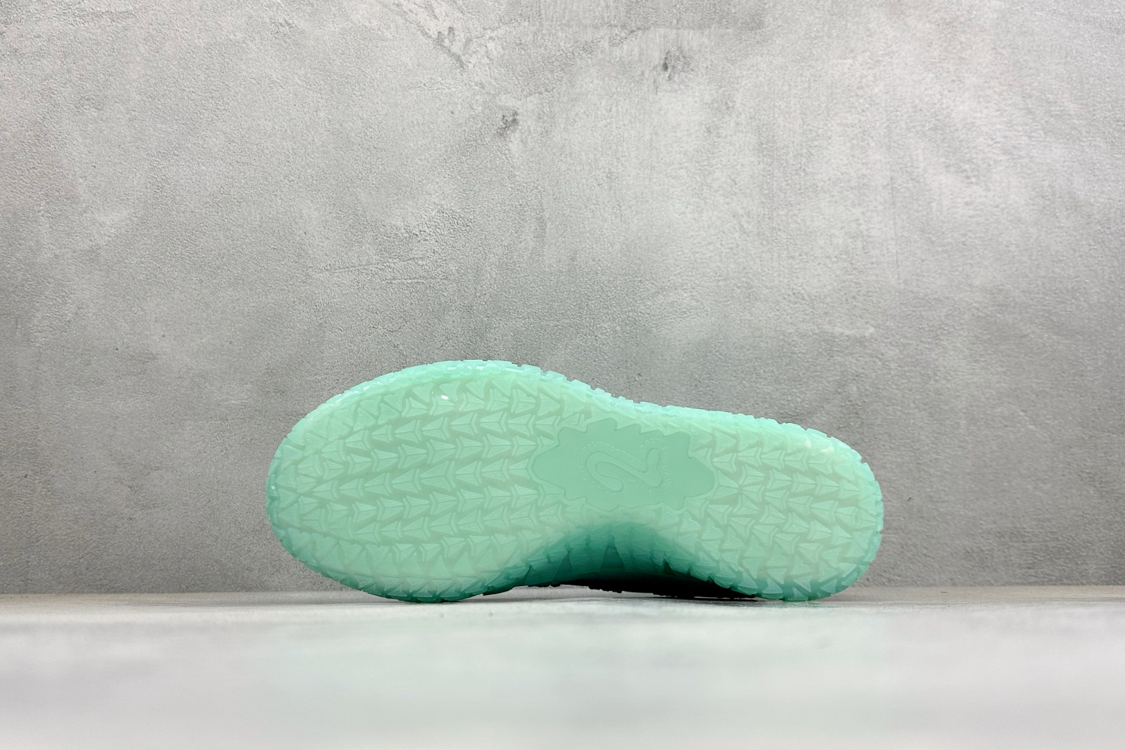 灭世Nike JA 3 EP 莫兰特三代低帮实战篮球鞋 IQ6754-300-莆田鞋,莆田鞋货源,高仿鞋,高仿鞋货源,安福档口,莆田高仿鞋,莆田鞋批发,高仿鞋批发,莆田高仿运动鞋,高仿运动鞋,莆田运动鞋 灭世Nike JA 3 EP 莫兰特三代低帮实战篮球鞋 IQ6754-300