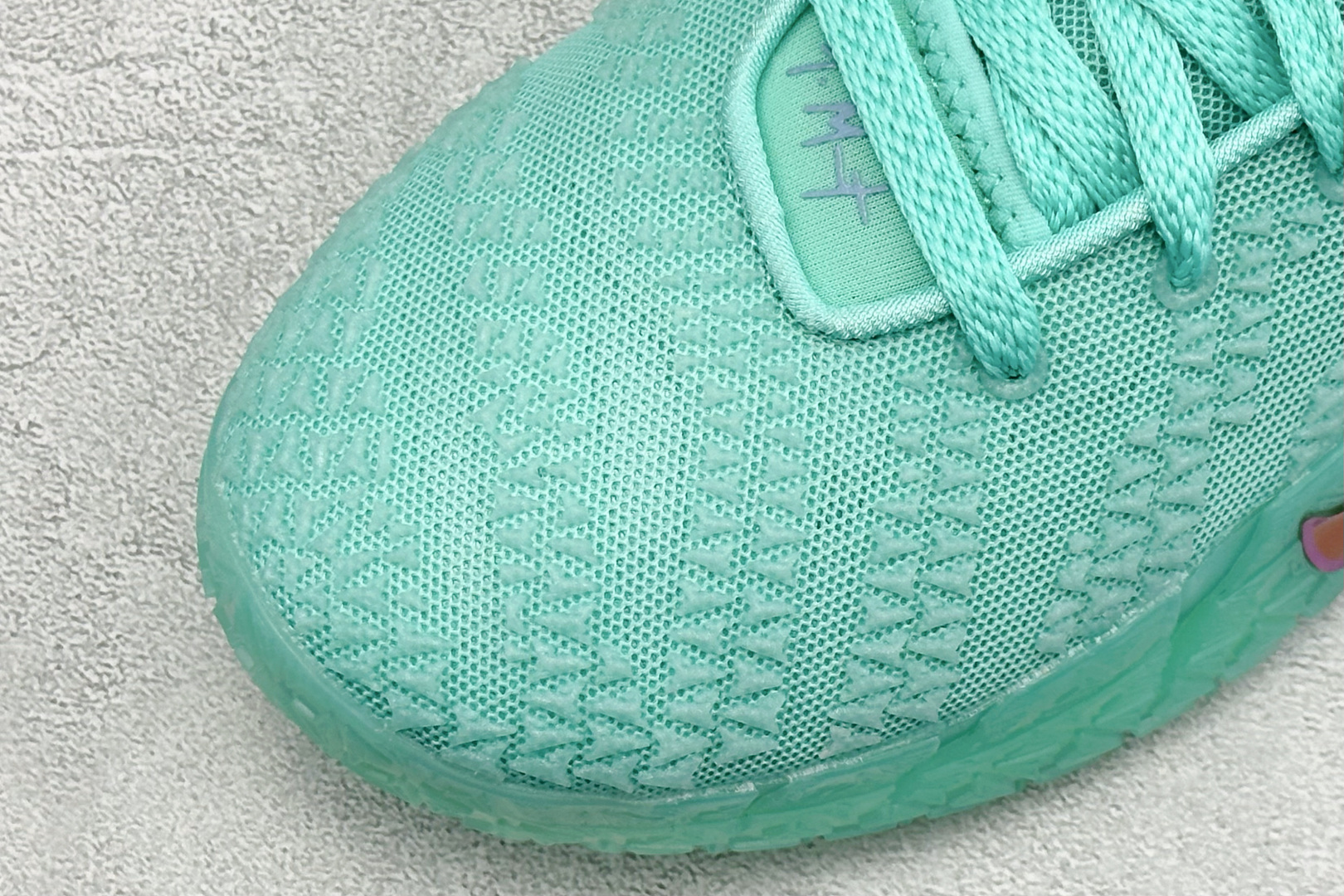 灭世Nike JA 3 EP 莫兰特三代低帮实战篮球鞋 IQ6754-300-莆田鞋,莆田鞋货源,高仿鞋,高仿鞋货源,安福档口,莆田高仿鞋,莆田鞋批发,高仿鞋批发,莆田高仿运动鞋,高仿运动鞋,莆田运动鞋 灭世Nike JA 3 EP 莫兰特三代低帮实战篮球鞋 IQ6754-300
