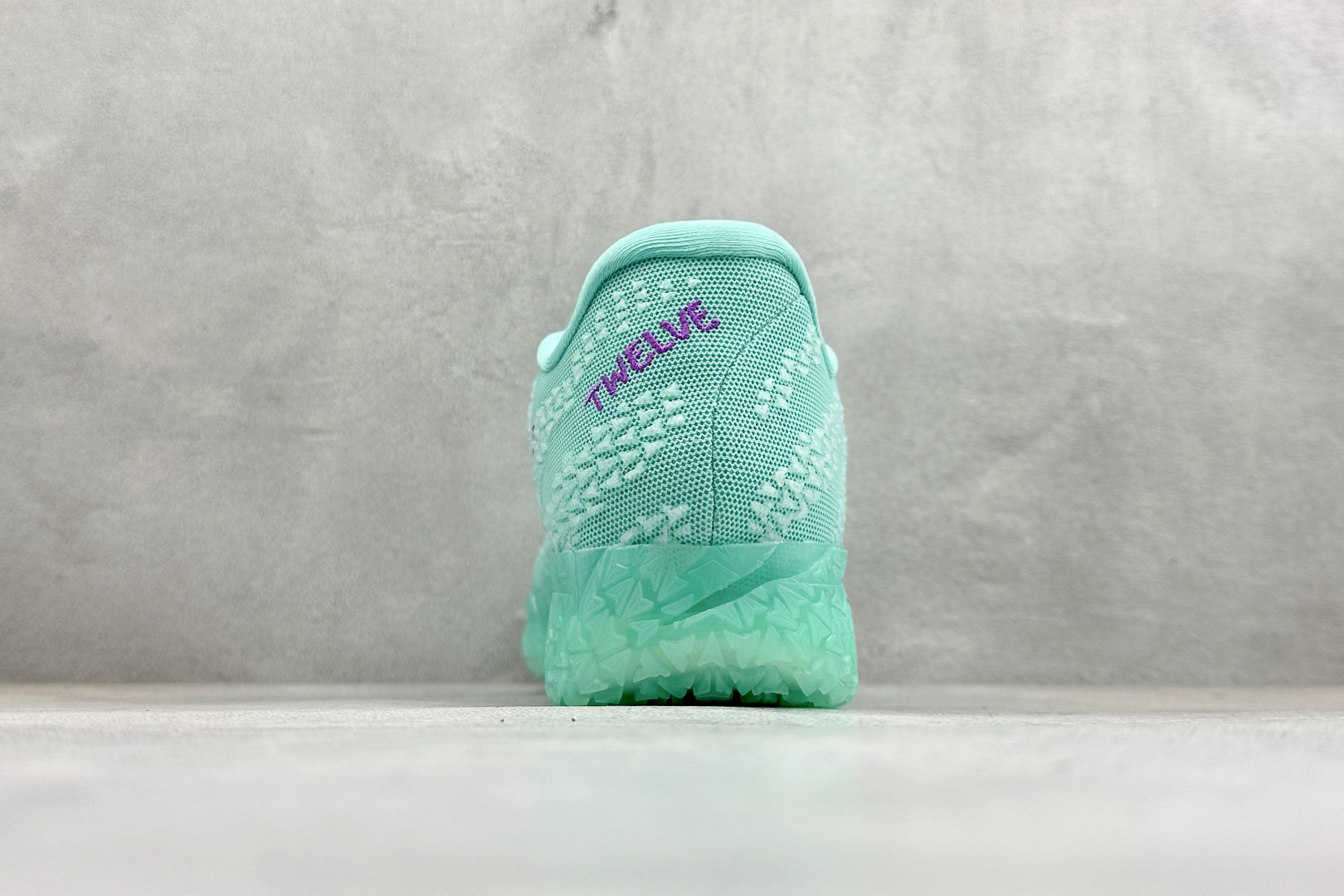 灭世Nike JA 3 EP 莫兰特三代低帮实战篮球鞋 IQ6754-300-莆田鞋,莆田鞋货源,高仿鞋,高仿鞋货源,安福档口,莆田高仿鞋,莆田鞋批发,高仿鞋批发,莆田高仿运动鞋,高仿运动鞋,莆田运动鞋 灭世Nike JA 3 EP 莫兰特三代低帮实战篮球鞋 IQ6754-300