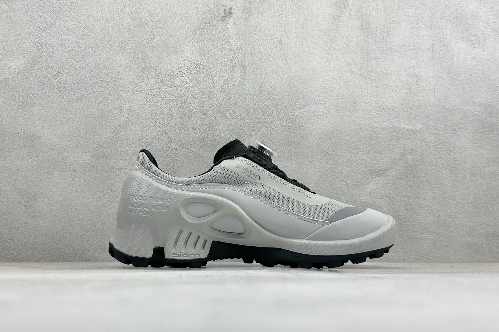 240 ECCO爱步跑步鞋百搭舒适 春季新款休闲运动鞋男鞋 803666-Chinese UA Cheap High Quatity Brand Clothes Bags handbags Sneakers wholesale wholesaler seller from China Factory suppliers Fashion Clothing Shoes best Quality Beautiful Price 240 ECCO爱步跑步鞋百搭舒适 春季新款休闲运动鞋男鞋 803666