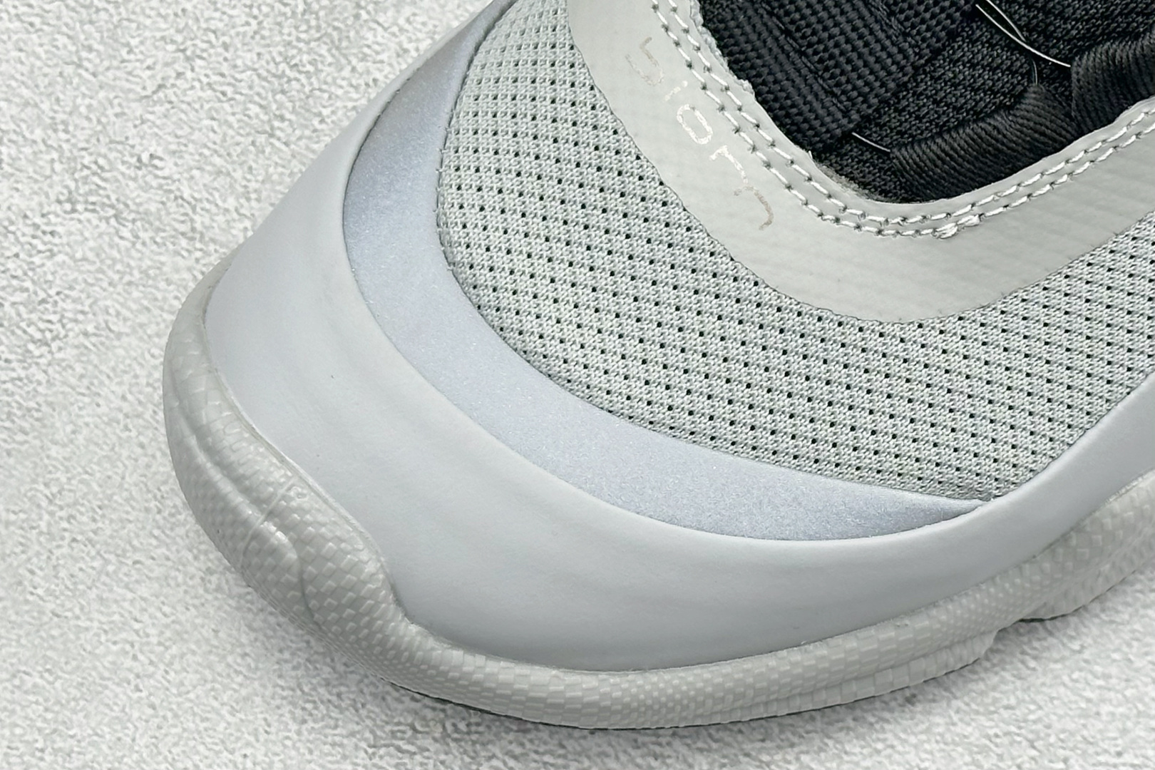 240 ECCO爱步跑步鞋百搭舒适 春季新款休闲运动鞋男鞋 803666-Chinese UA Cheap High Quatity Brand Clothes Bags handbags Sneakers wholesale wholesaler seller from China Factory suppliers Fashion Clothing Shoes best Quality Beautiful Price 240 ECCO爱步跑步鞋百搭舒适 春季新款休闲运动鞋男鞋 803666