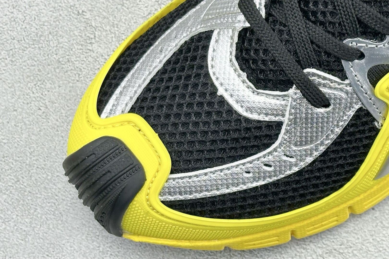 190 Asics UB12-S Gel-SD Lyte 亚瑟士舒适贴合跑步鞋 1203A886-750
