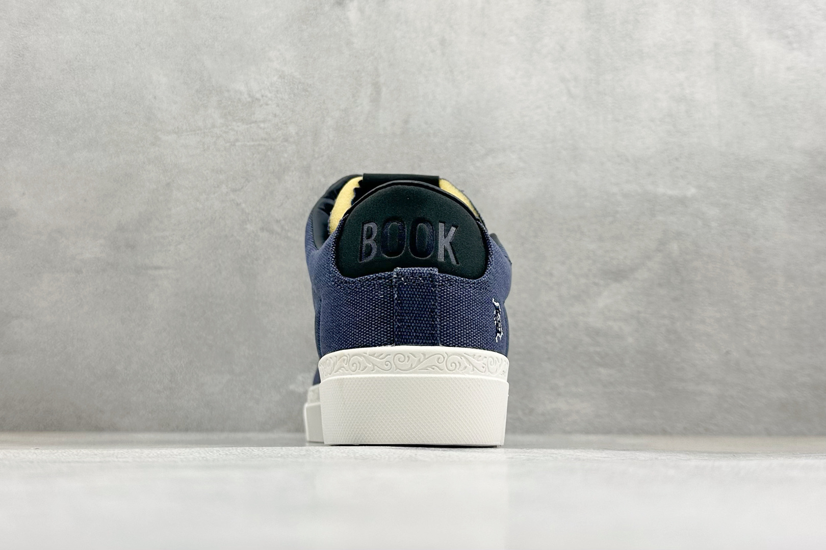 150 PG版Devin Booker x Nike Blazer Low Detroit Tigers 布克联名 HQ2054-400