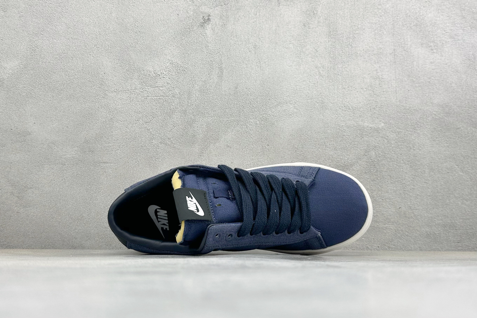 150 PG版Devin Booker x Nike Blazer Low Detroit Tigers 布克联名 HQ2054-400