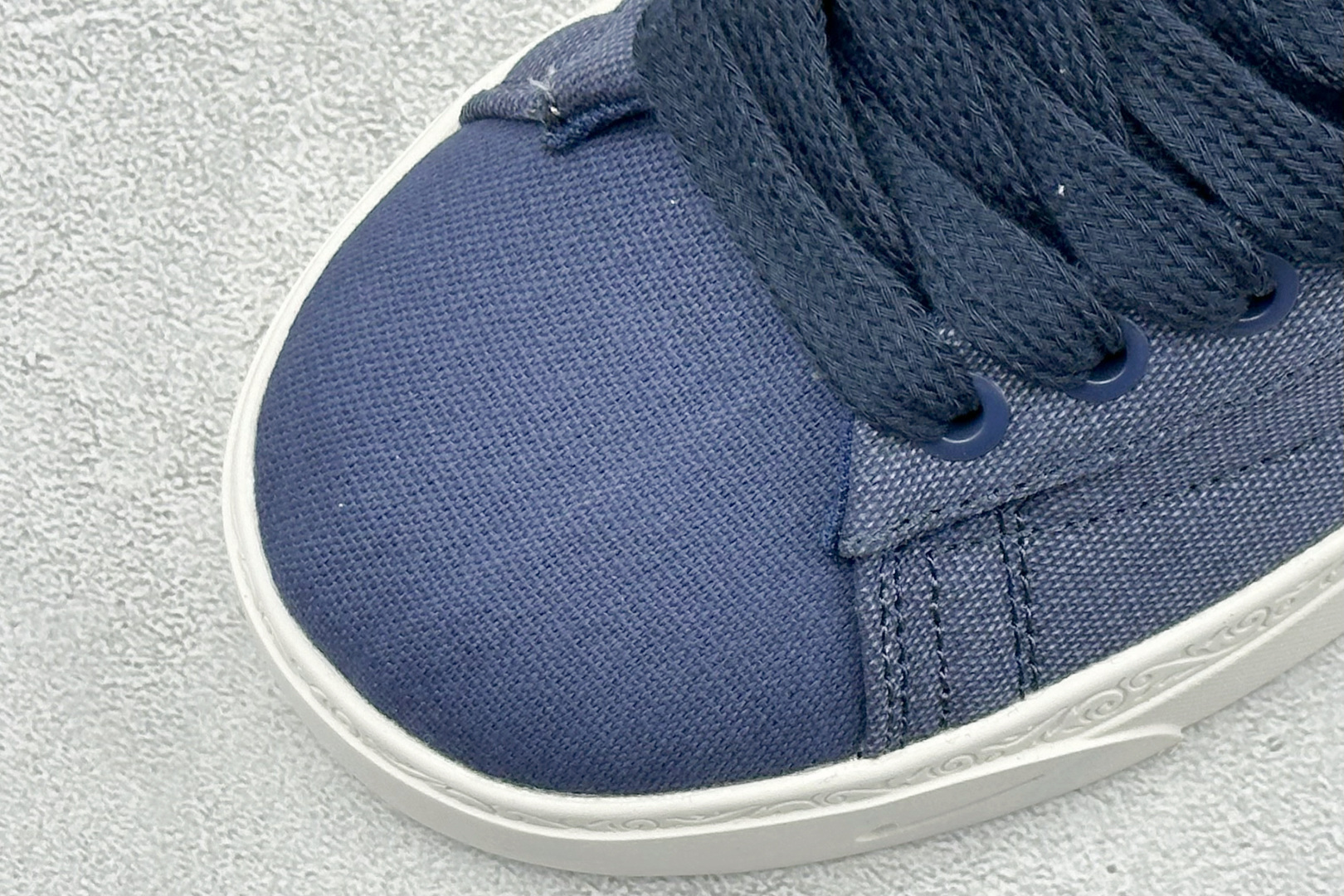 150 PG版Devin Booker x Nike Blazer Low Detroit Tigers 布克联名 HQ2054-400