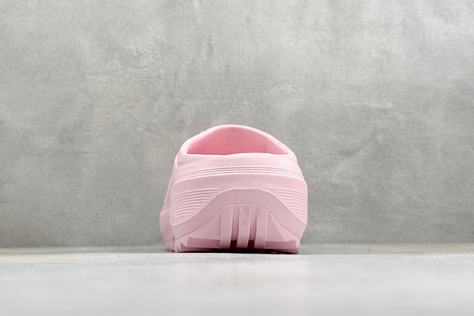 120 Y版Adidas OZWAVE CLozeave CL阿迪达斯 百搭舒适 防磨防滑包头拖鞋 JR6756