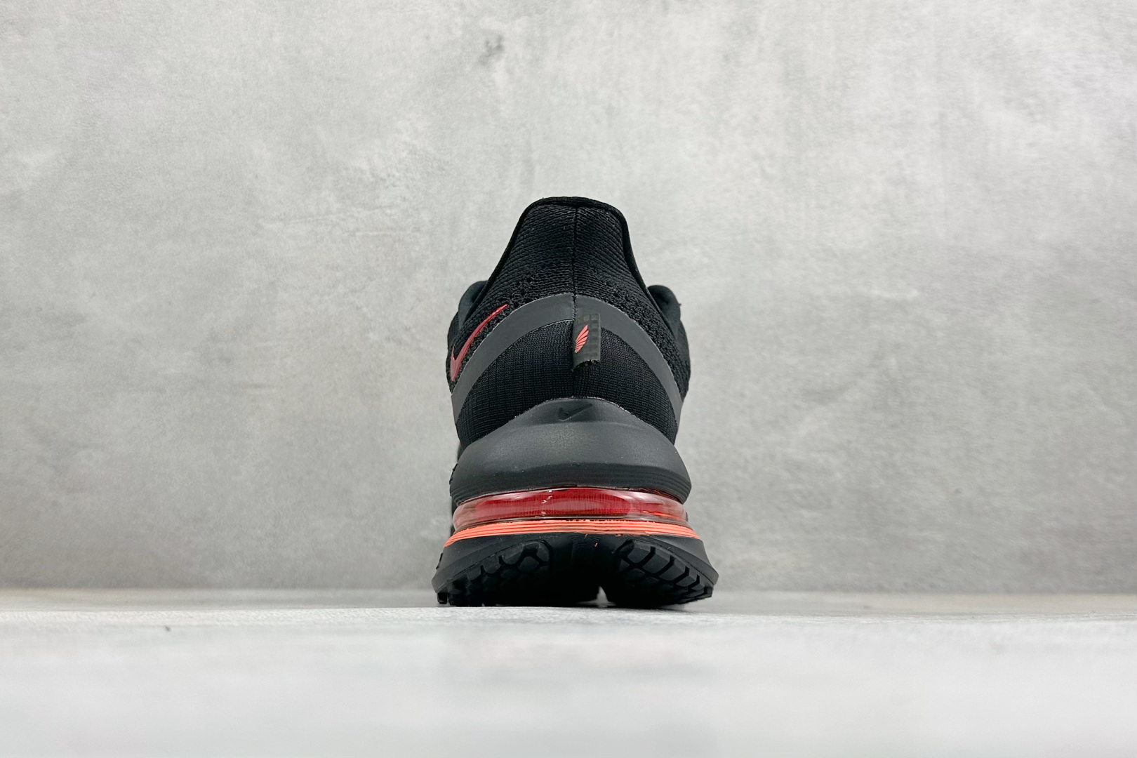 YH版Nike Air Zoom Pegasus Premium 耐克网面全掌气垫缓震跑鞋 HQ2593-010
