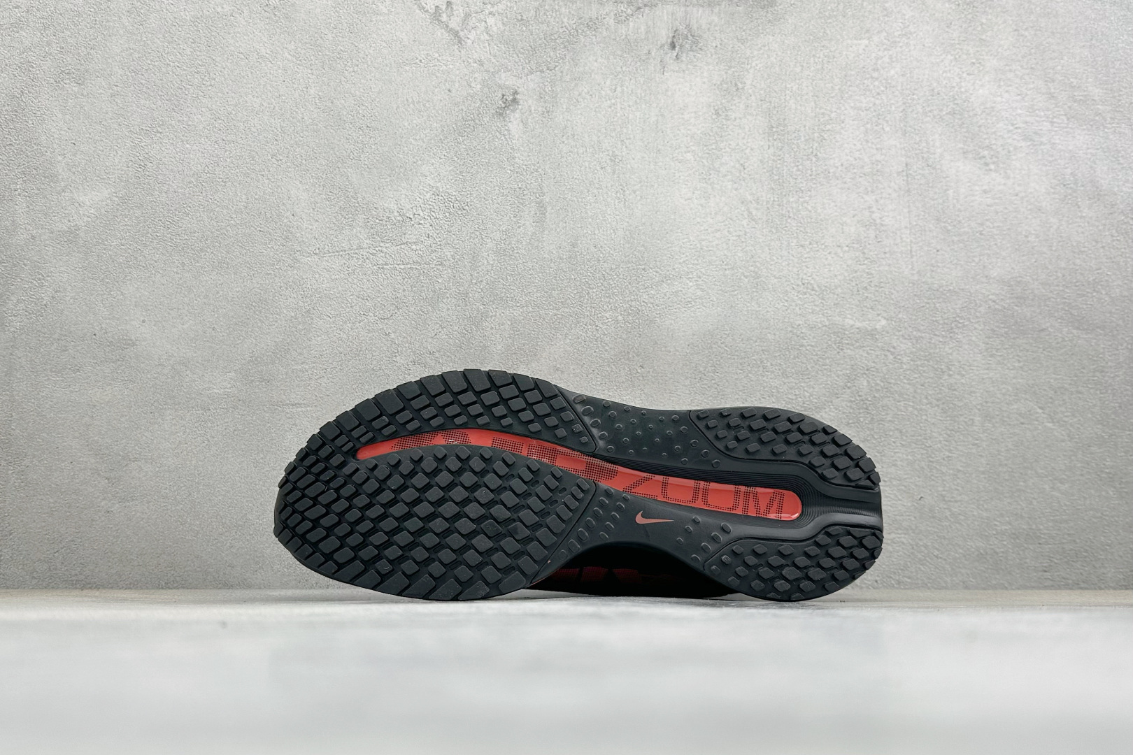 YH版Nike Air Zoom Pegasus Premium 耐克网面全掌气垫缓震跑鞋 HQ2593-010
