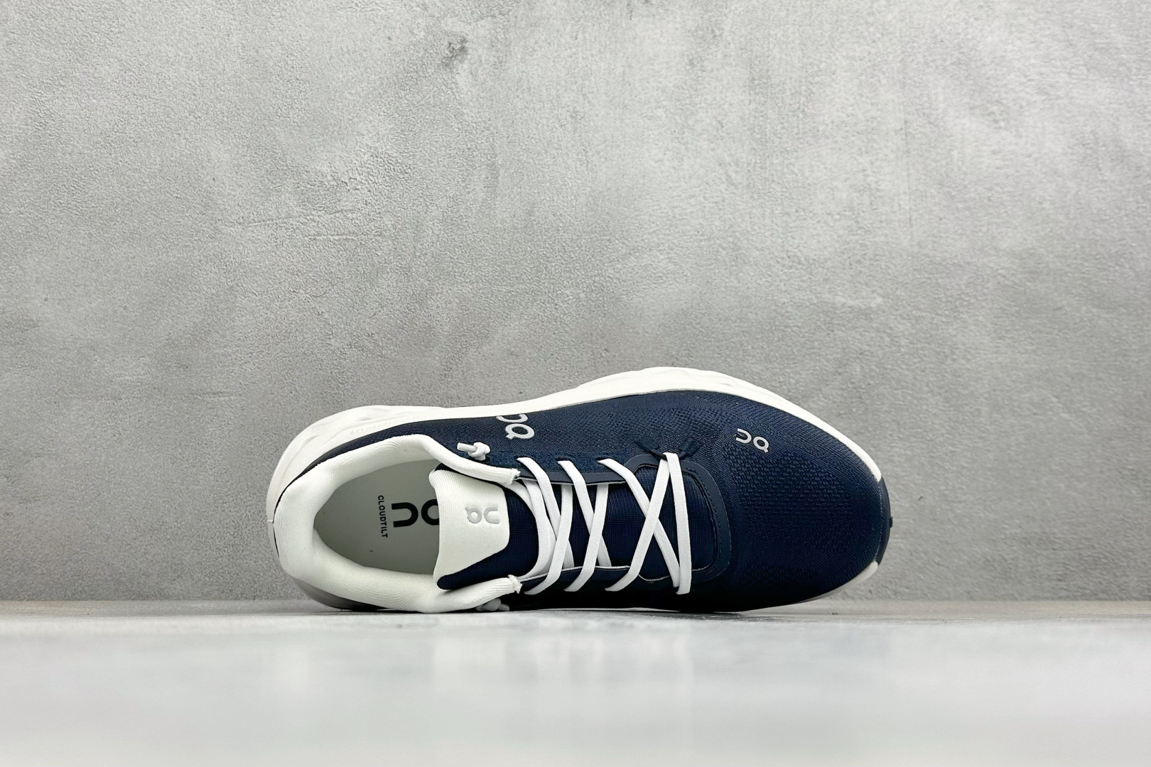 170 XF版On昂跑 Cloudtiit CL 户外街头机能风跑步鞋 3WF1005-Chinese UA Cheap High Quatity Brand Clothes Bags handbags Sneakers wholesale wholesaler seller from China Factory suppliers Fashion Clothing Shoes best Quality Beautiful Price 170 XF版On昂跑 Cloudtiit CL 户外街头机能风跑步鞋 3WF1005