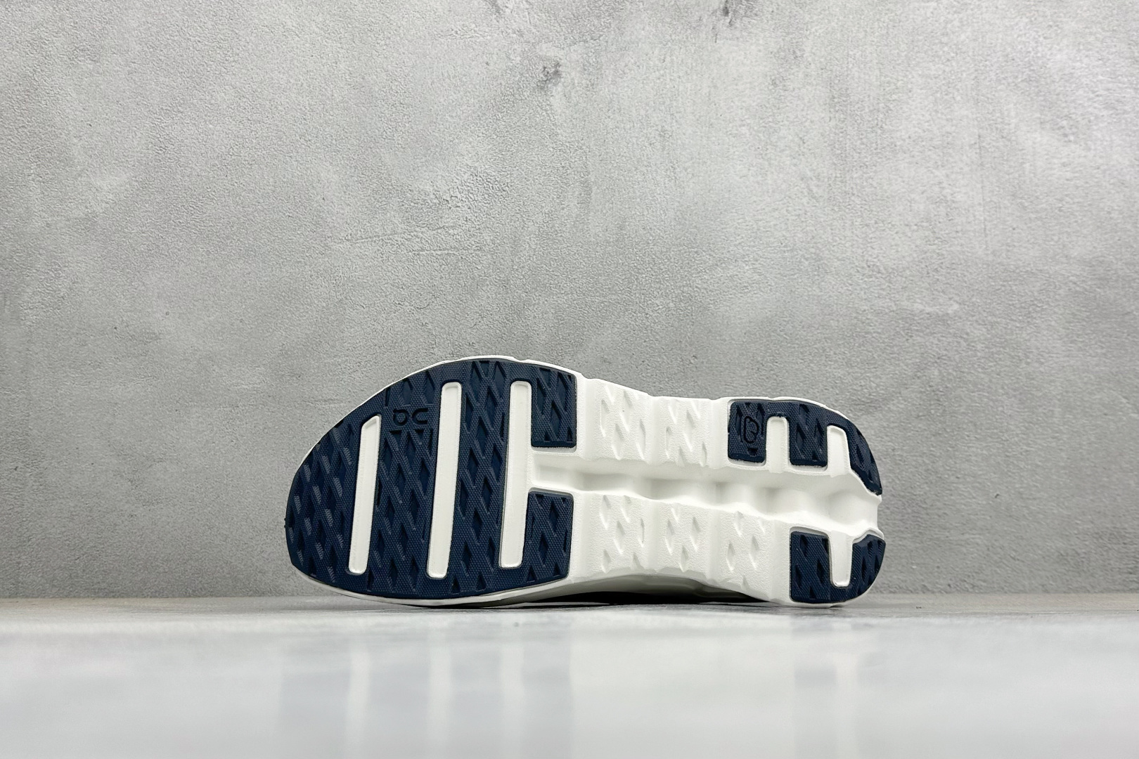 170 XF版On昂跑 Cloudtiit CL 户外街头机能风跑步鞋 3WF1005-Chinese UA Cheap High Quatity Brand Clothes Bags handbags Sneakers wholesale wholesaler seller from China Factory suppliers Fashion Clothing Shoes best Quality Beautiful Price 170 XF版On昂跑 Cloudtiit CL 户外街头机能风跑步鞋 3WF1005