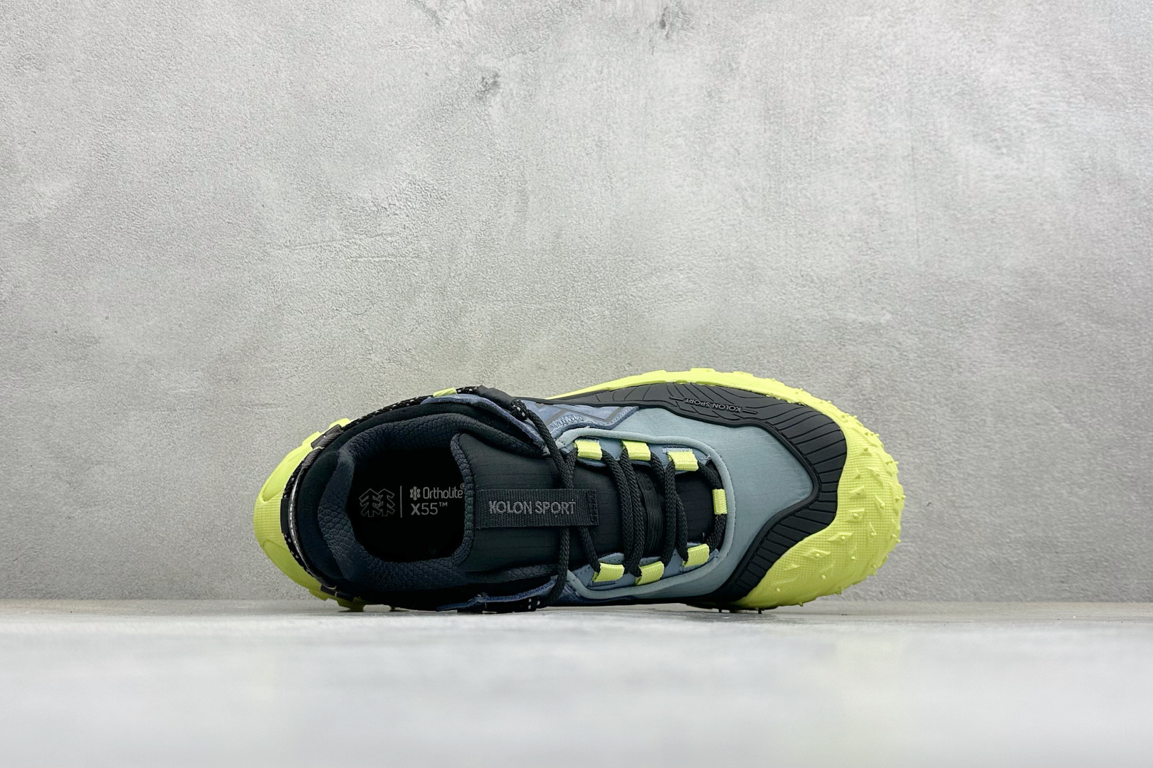 270 C版可隆KOLON SPORT LITCAMP MEGA 时尚舒适 低帮户外功能鞋 LUFG5AT278-DG-Chinese UA Cheap High Quatity Brand Clothes Bags handbags Sneakers wholesale wholesaler seller from China Factory suppliers Fashion Clothing Shoes best Quality Beautiful Price 270 C版可隆KOLON SPORT LITCAMP MEGA 时尚舒适 低帮户外功能鞋 LUFG5AT278-DG