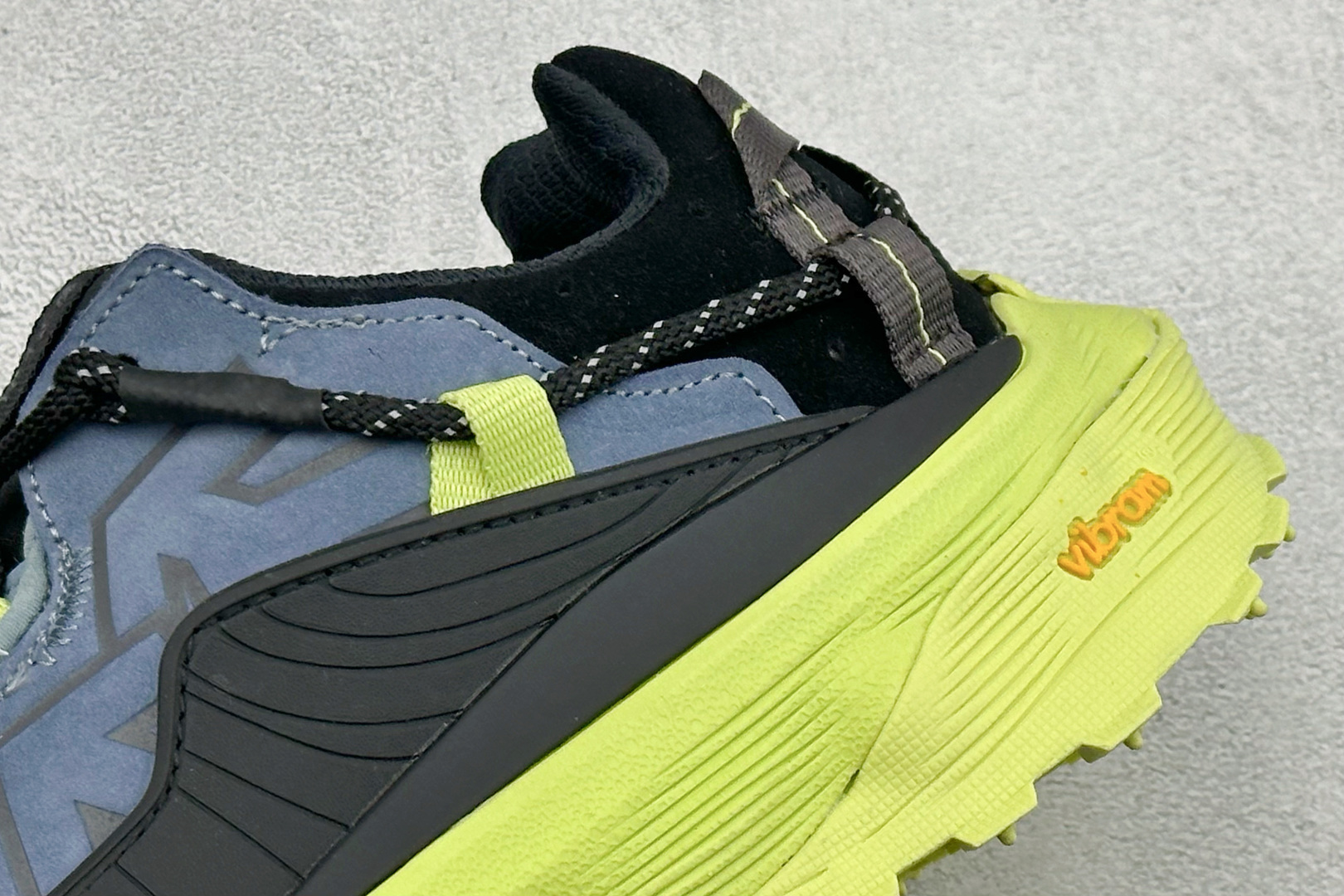 270 C版可隆KOLON SPORT LITCAMP MEGA 时尚舒适 低帮户外功能鞋 LUFG5AT278-DG-Chinese UA Cheap High Quatity Brand Clothes Bags handbags Sneakers wholesale wholesaler seller from China Factory suppliers Fashion Clothing Shoes best Quality Beautiful Price 270 C版可隆KOLON SPORT LITCAMP MEGA 时尚舒适 低帮户外功能鞋 LUFG5AT278-DG