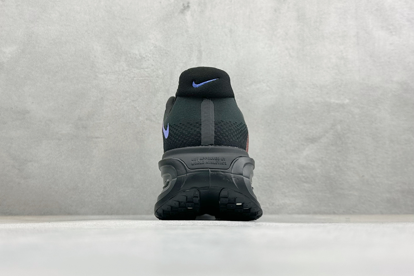 Nike Air Zoom Pegasus Premium 全掌气垫缓震网面运动跑鞋 HM5973-002-Top High Quatity Cheap Sneakers Fashion Clothing Clothes Bags handbags Shoes of all Brand wholesale With The best Quality And Beautiful Price from China Factory Chinese suppliers wholesaler seller Nike Air Zoom Pegasus Premium 全掌气垫缓震网面运动跑鞋 HM5973-002