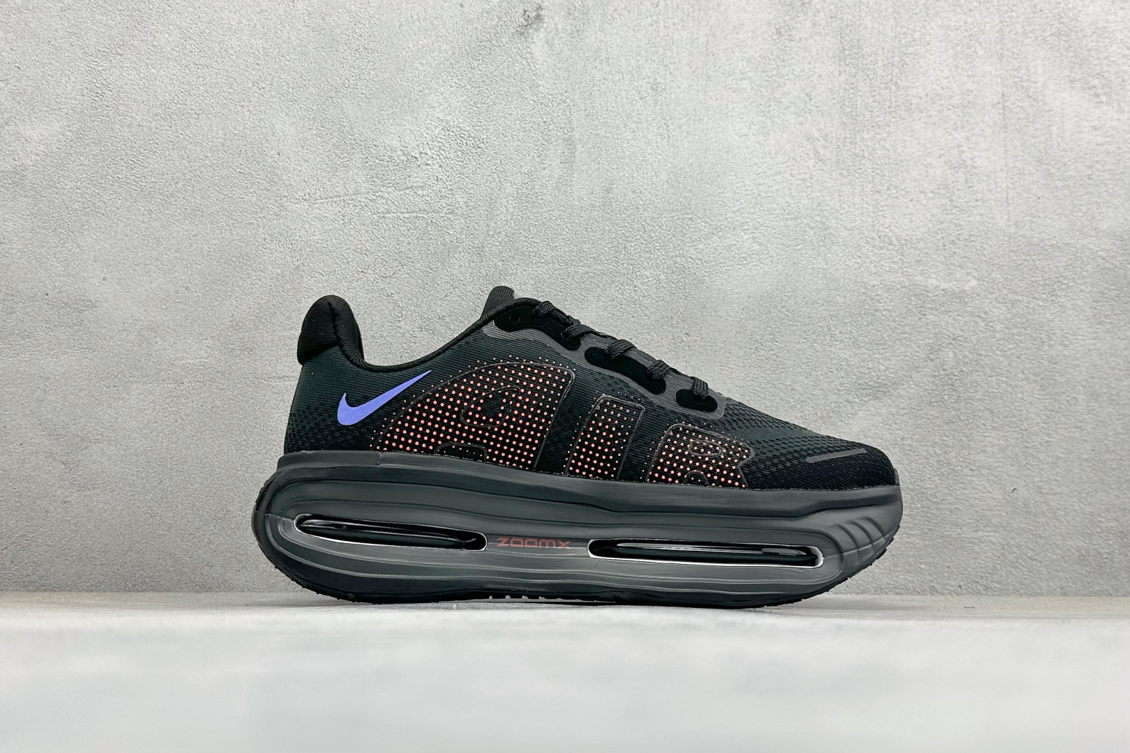 Nike Air Zoom Pegasus Premium 全掌气垫缓震网面运动跑鞋 HM5973-002-Top High Quatity Cheap Sneakers Fashion Clothing Clothes Bags handbags Shoes of all Brand wholesale With The best Quality And Beautiful Price from China Factory Chinese suppliers wholesaler seller Nike Air Zoom Pegasus Premium 全掌气垫缓震网面运动跑鞋 HM5973-002