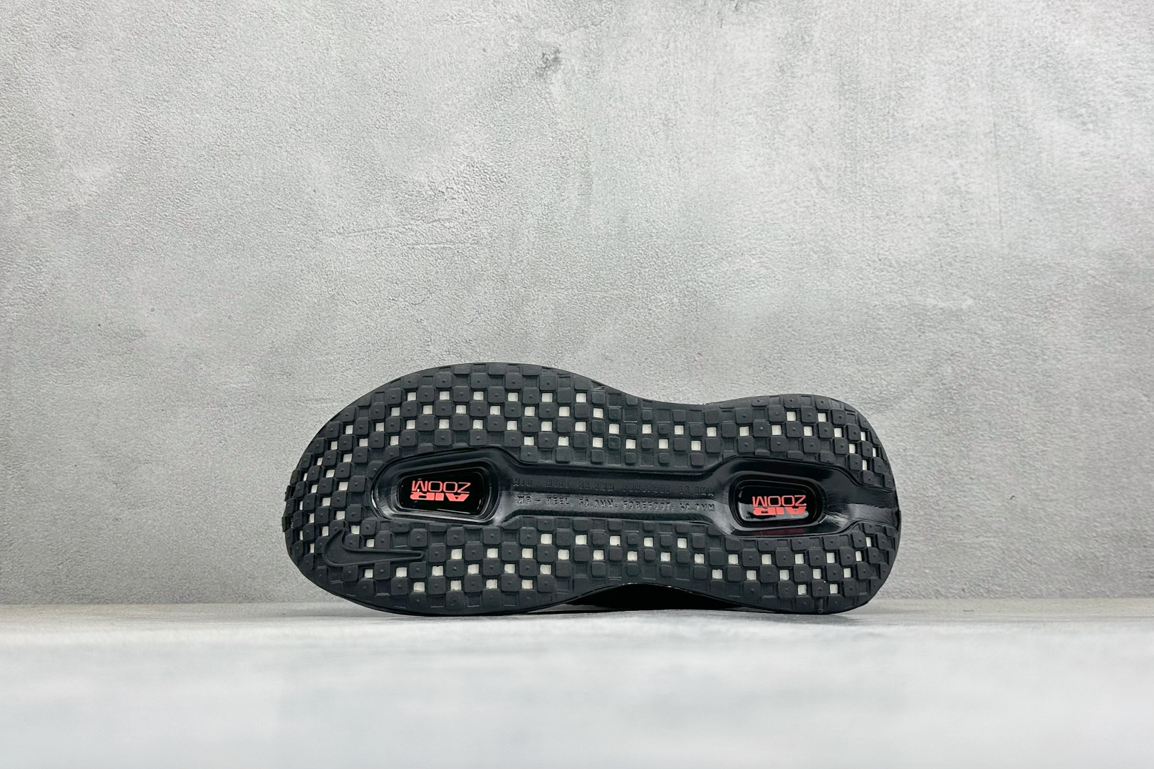Nike Air Zoom Pegasus Premium 全掌气垫缓震网面运动跑鞋 HM5973-002-Top High Quatity Cheap Sneakers Fashion Clothing Clothes Bags handbags Shoes of all Brand wholesale With The best Quality And Beautiful Price from China Factory Chinese suppliers wholesaler seller Nike Air Zoom Pegasus Premium 全掌气垫缓震网面运动跑鞋 HM5973-002
