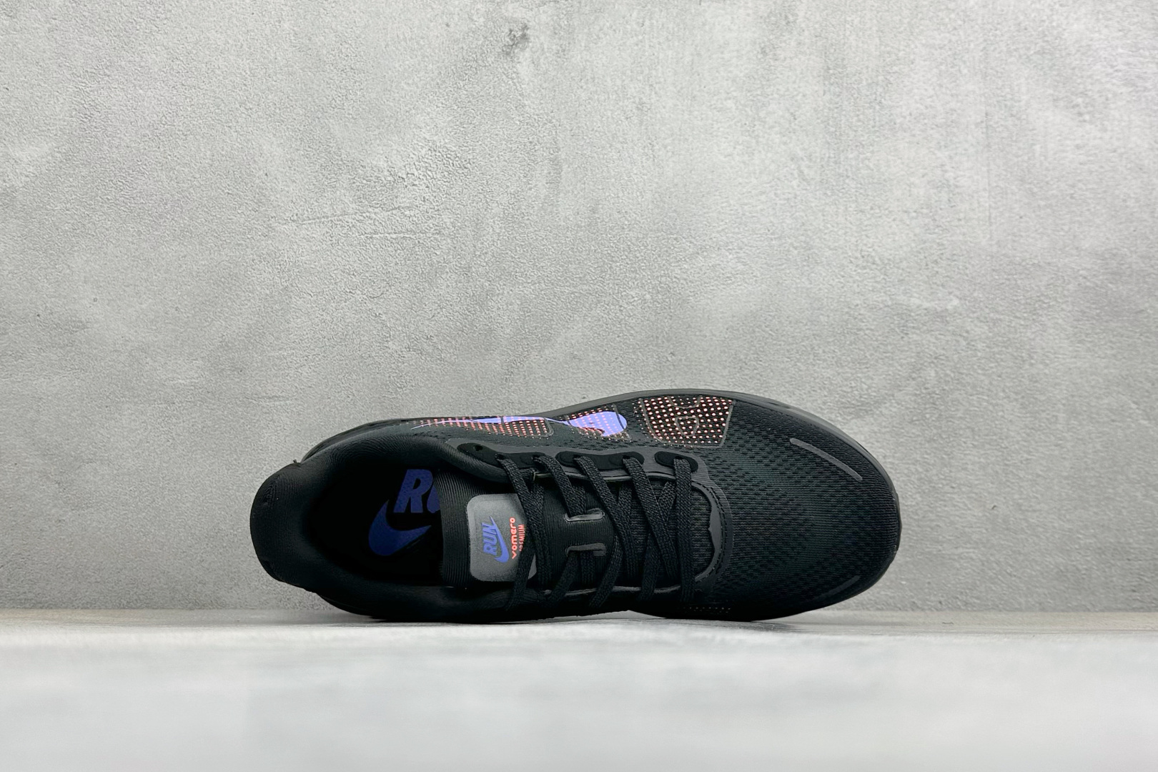 Nike Air Zoom Pegasus Premium 全掌气垫缓震网面运动跑鞋 HM5973-002-Top High Quatity Cheap Sneakers Fashion Clothing Clothes Bags handbags Shoes of all Brand wholesale With The best Quality And Beautiful Price from China Factory Chinese suppliers wholesaler seller Nike Air Zoom Pegasus Premium 全掌气垫缓震网面运动跑鞋 HM5973-002