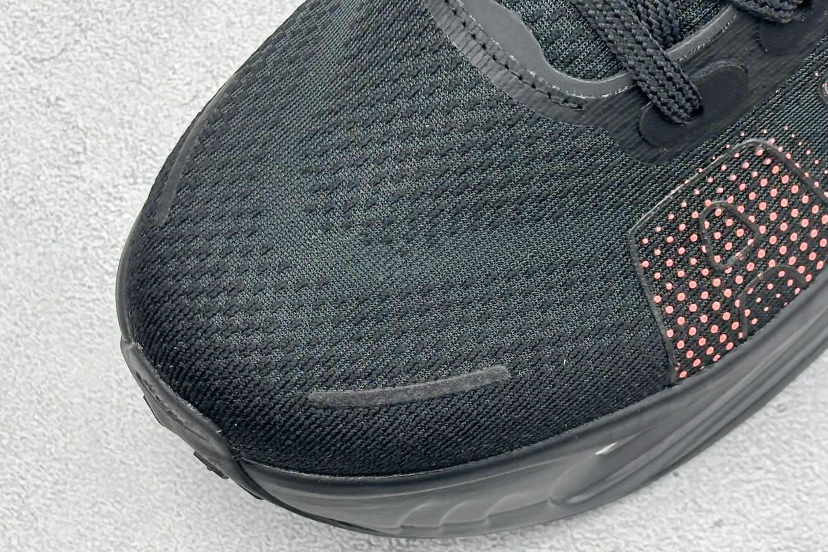 Nike Air Zoom Pegasus Premium 全掌气垫缓震网面运动跑鞋 HM5973-002-Top High Quatity Cheap Sneakers Fashion Clothing Clothes Bags handbags Shoes of all Brand wholesale With The best Quality And Beautiful Price from China Factory Chinese suppliers wholesaler seller Nike Air Zoom Pegasus Premium 全掌气垫缓震网面运动跑鞋 HM5973-002