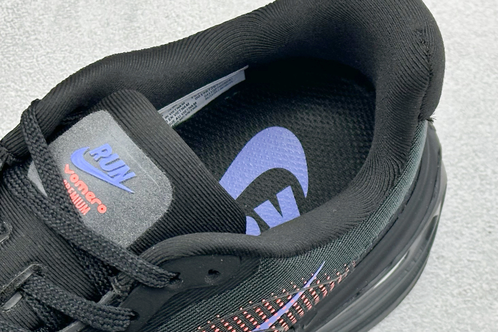 Nike Air Zoom Pegasus Premium 全掌气垫缓震网面运动跑鞋 HM5973-002-Top High Quatity Cheap Sneakers Fashion Clothing Clothes Bags handbags Shoes of all Brand wholesale With The best Quality And Beautiful Price from China Factory Chinese suppliers wholesaler seller Nike Air Zoom Pegasus Premium 全掌气垫缓震网面运动跑鞋 HM5973-002