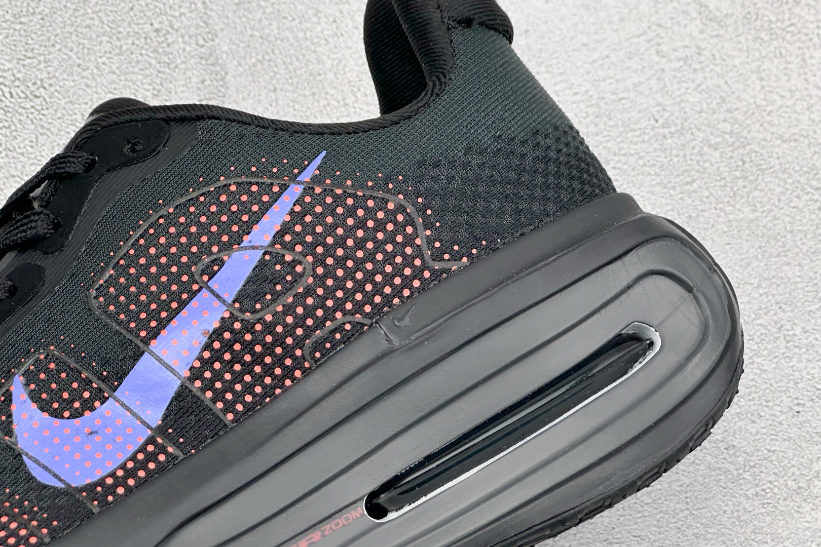 Nike Air Zoom Pegasus Premium 全掌气垫缓震网面运动跑鞋 HM5973-002-Top High Quatity Cheap Sneakers Fashion Clothing Clothes Bags handbags Shoes of all Brand wholesale With The best Quality And Beautiful Price from China Factory Chinese suppliers wholesaler seller Nike Air Zoom Pegasus Premium 全掌气垫缓震网面运动跑鞋 HM5973-002