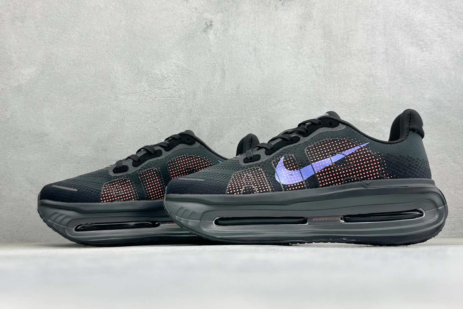 Nike Air Zoom Pegasus Premium 全掌气垫缓震网面运动跑鞋 HM5973-002-Top High Quatity Cheap Sneakers Fashion Clothing Clothes Bags handbags Shoes of all Brand wholesale With The best Quality And Beautiful Price from China Factory Chinese suppliers wholesaler seller Nike Air Zoom Pegasus Premium 全掌气垫缓震网面运动跑鞋 HM5973-002