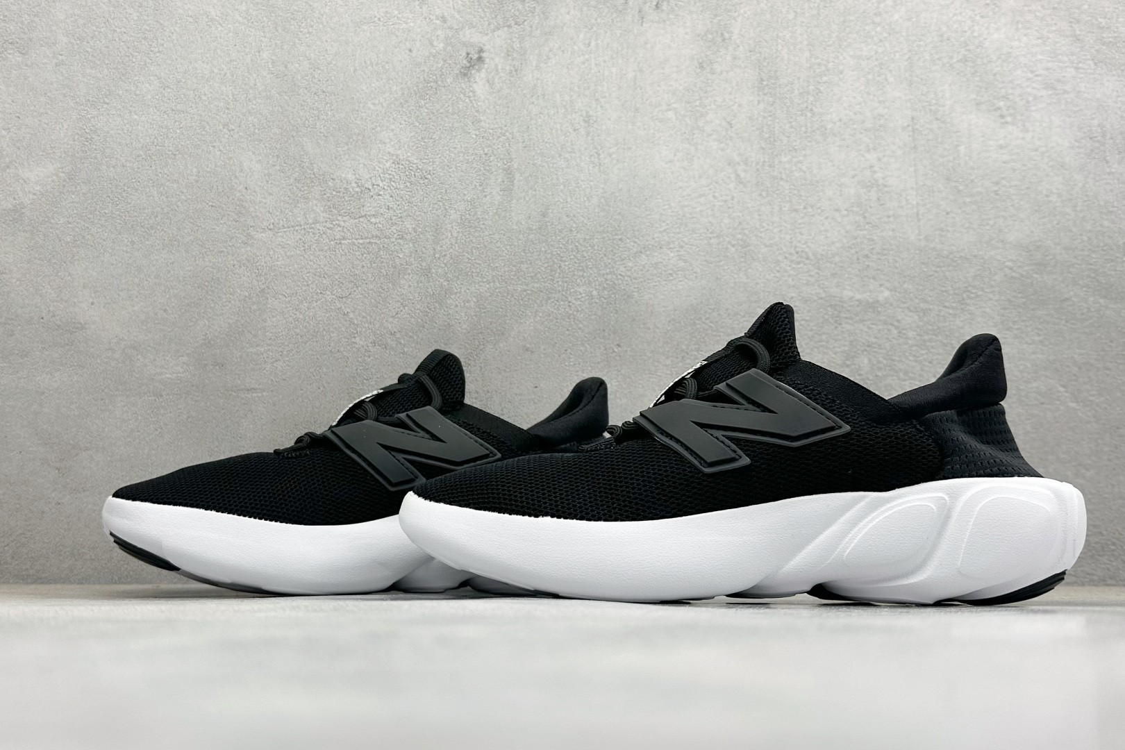 New Balance Fresh Foam RCVRY SPT v4 舒适简约贴合 低帮训练鞋 RCVRYTK4-Top High Quatity Cheap Sneakers Fashion Clothing Clothes Bags handbags Shoes of all Brand wholesale With The best Quality And Beautiful Price from China Factory Chinese suppliers wholesaler seller New Balance Fresh Foam RCVRY SPT v4 舒适简约贴合 低帮训练鞋 RCVRYTK4
