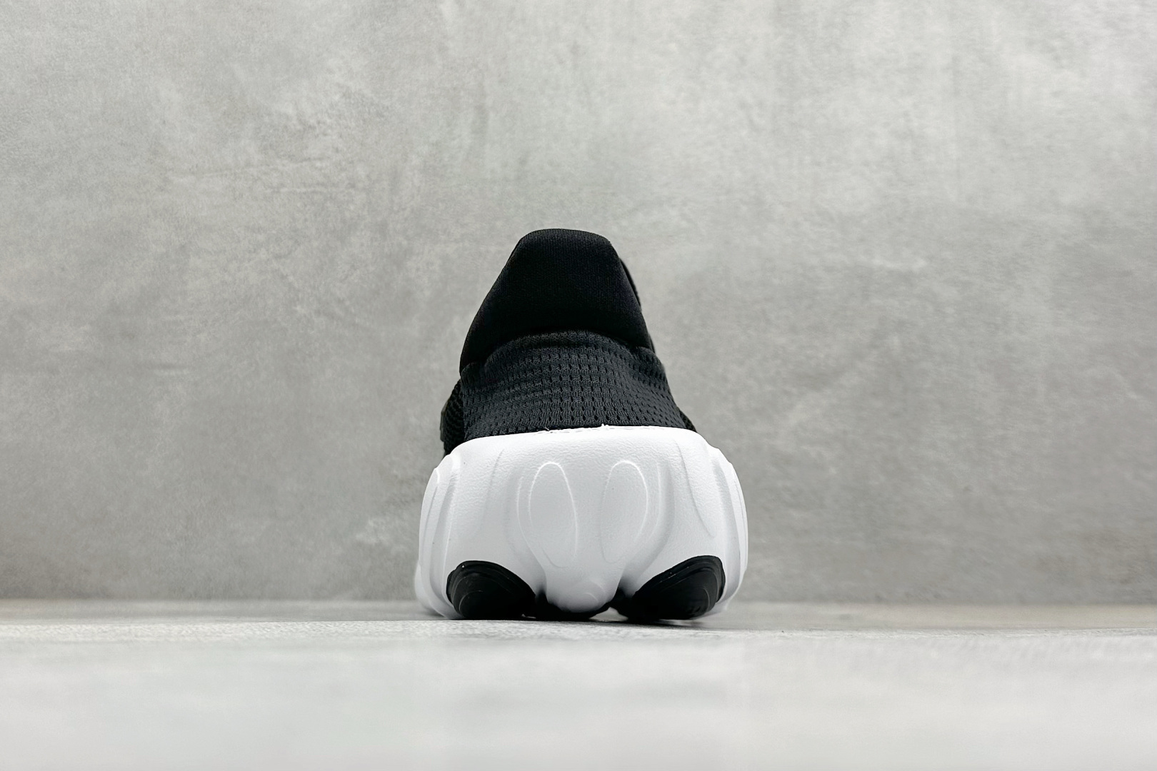 New Balance Fresh Foam RCVRY SPT v4 舒适简约贴合 低帮训练鞋 RCVRYTK4-Top High Quatity Cheap Sneakers Fashion Clothing Clothes Bags handbags Shoes of all Brand wholesale With The best Quality And Beautiful Price from China Factory Chinese suppliers wholesaler seller New Balance Fresh Foam RCVRY SPT v4 舒适简约贴合 低帮训练鞋 RCVRYTK4